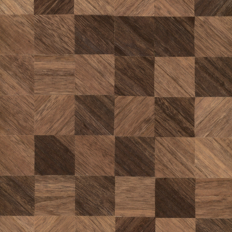 damier-dmr-05-red-cedar-innovations