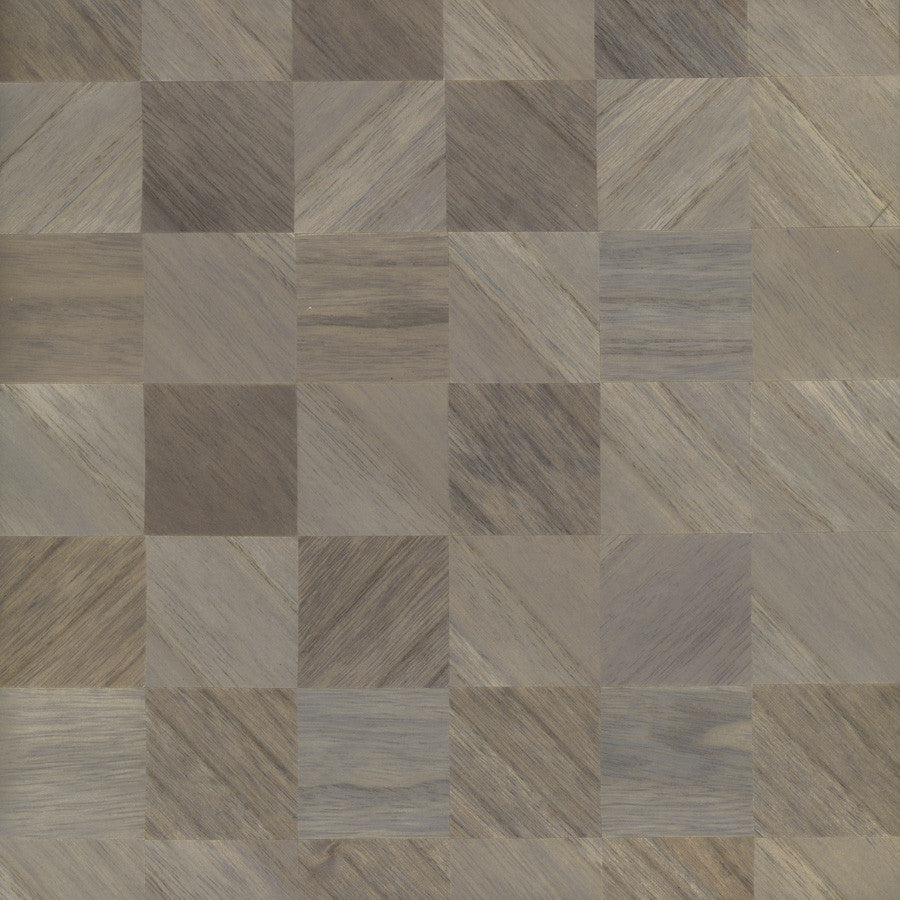 damier-dmr-06-lacewood-innovations