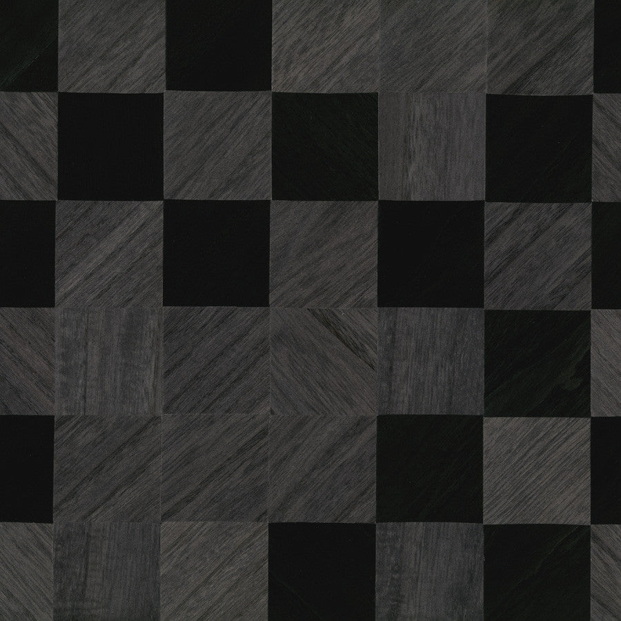 damier-dmr-08-marblewood-innovations