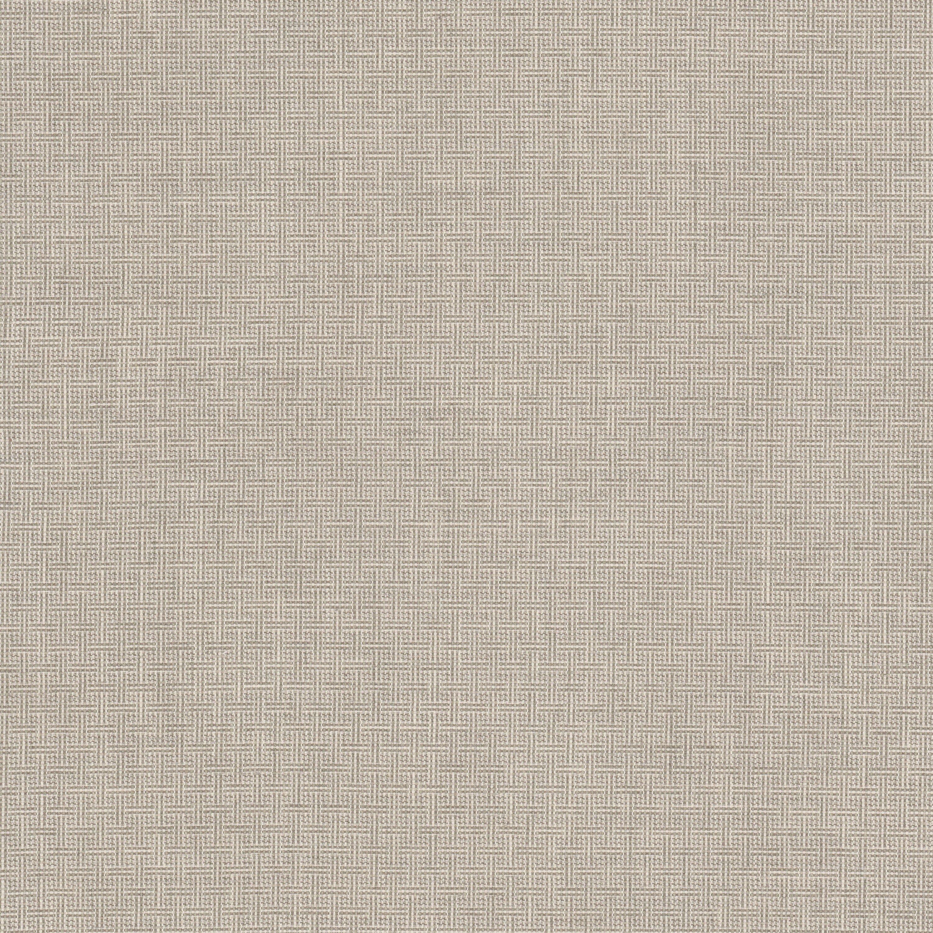 DOBBIE-2-PUMICE-STOUT-TEXTILES