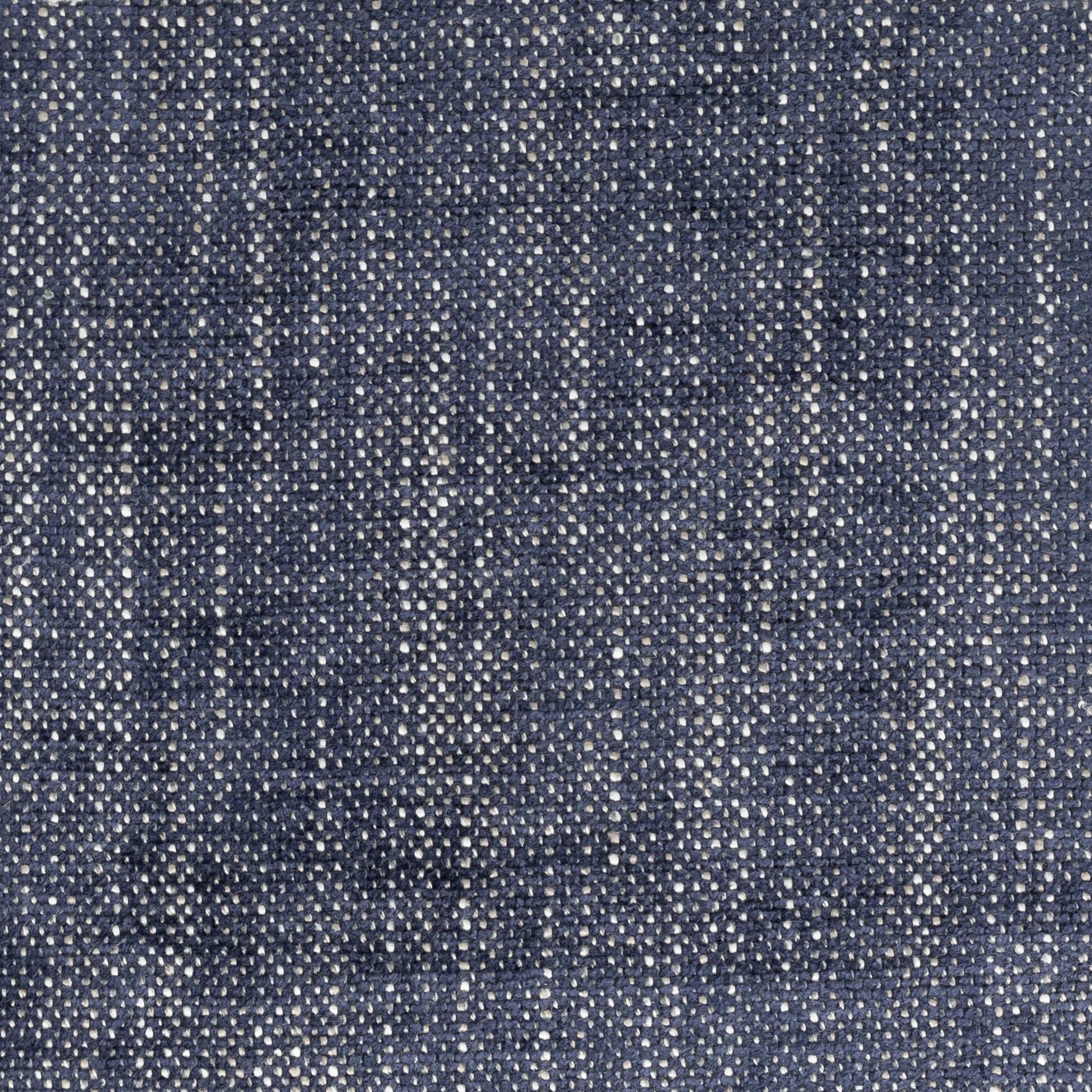 DOCTRINE-2-REGENCY-STOUT-TEXTILES - Stout Textiles Fabric