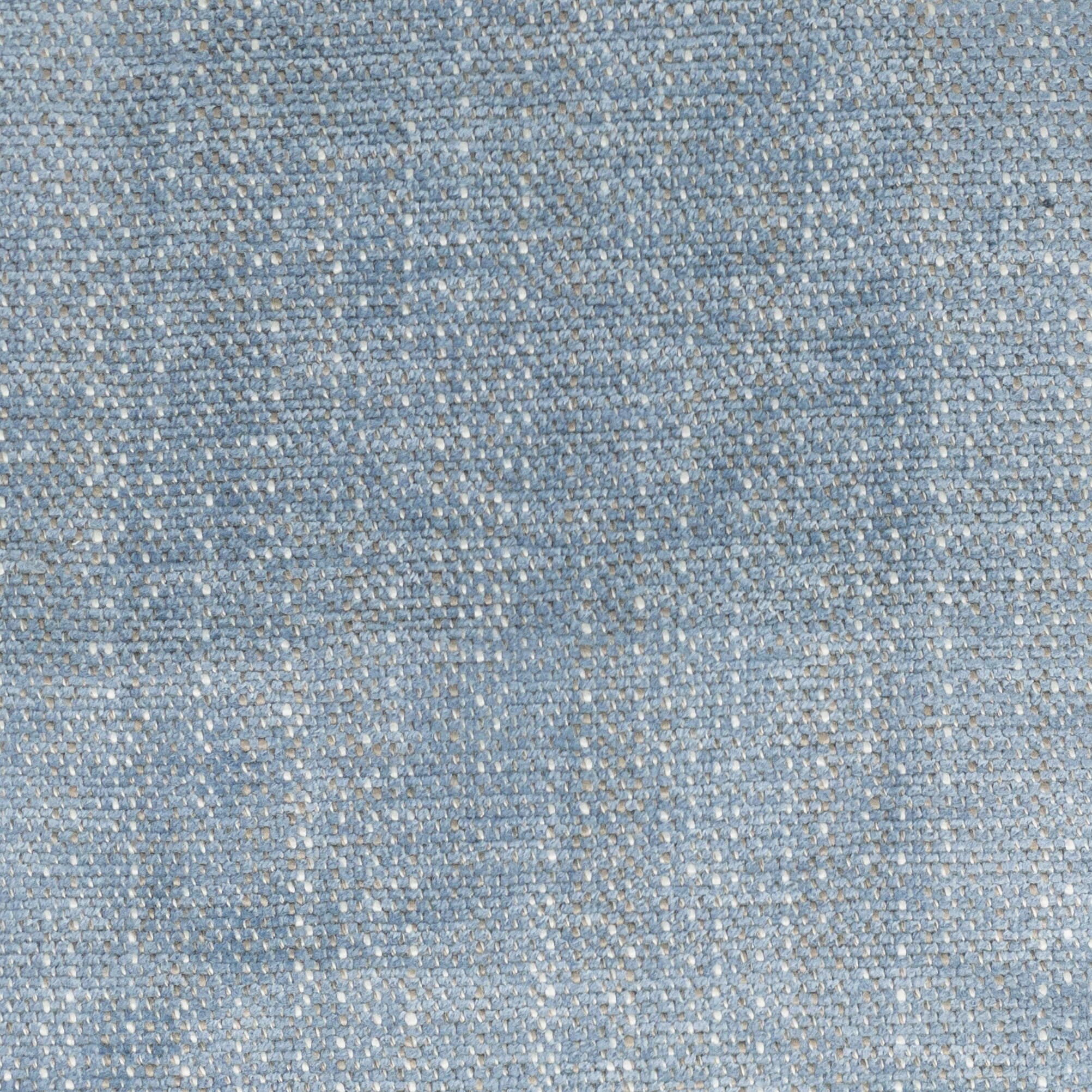 DOCTRINE-3-SPRAY-STOUT-TEXTILES