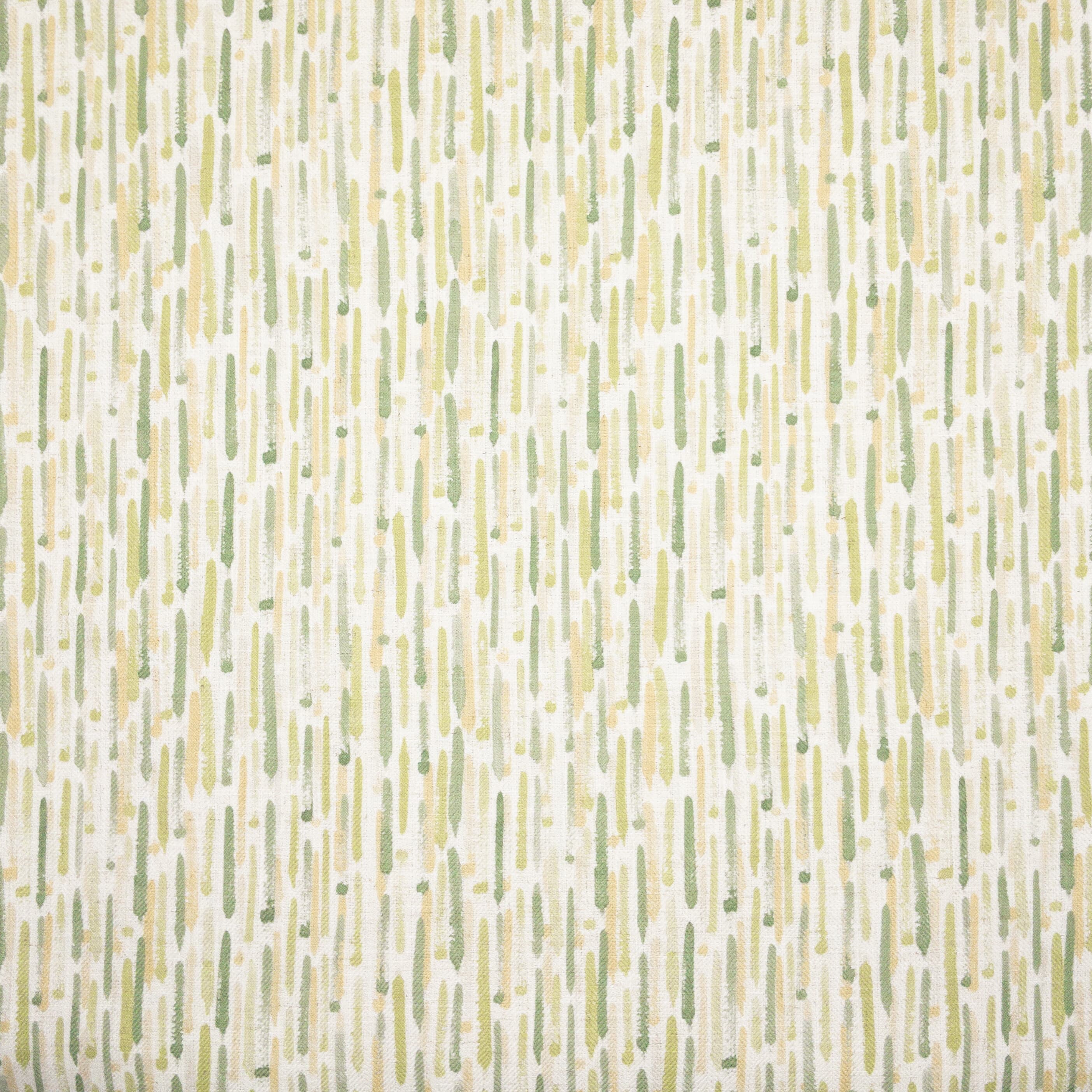 DODDS-1-SPRING-STOUT-TEXTILES - Stout Textiles Fabric