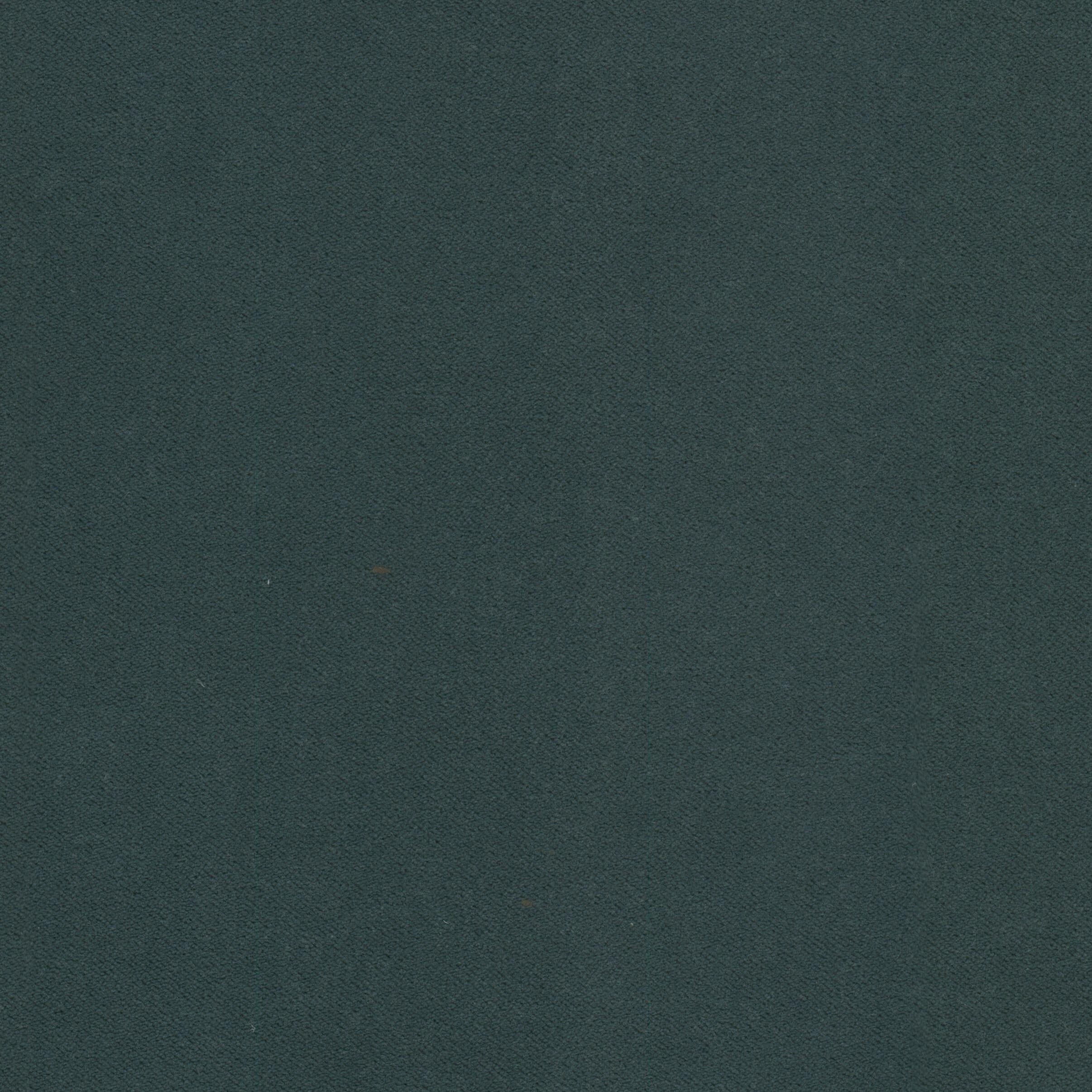 DOESKIN-3-BAY-STOUT-TEXTILES - Stout Textiles Fabric