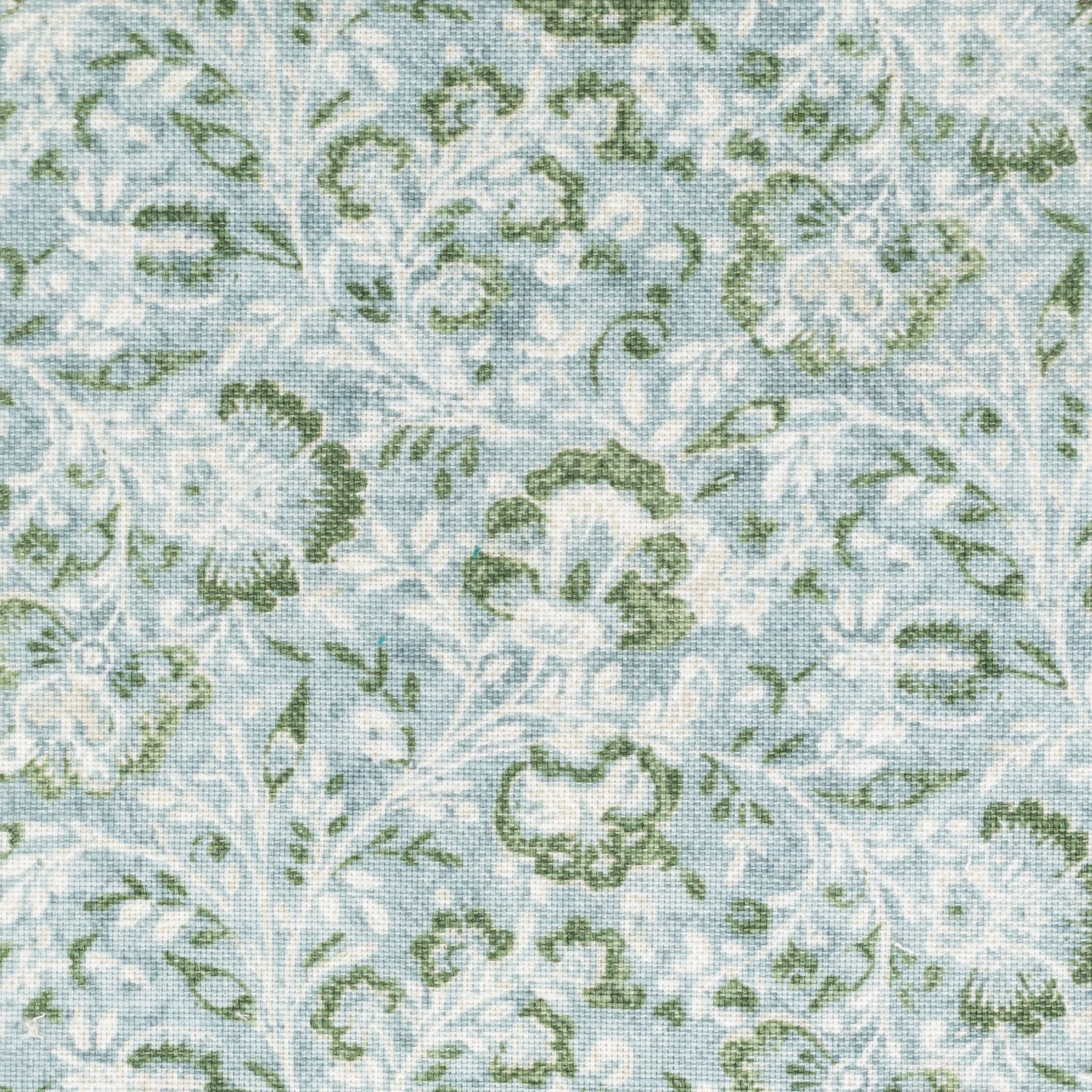 DOLAN-4-BREEZE-STOUT-TEXTILES
