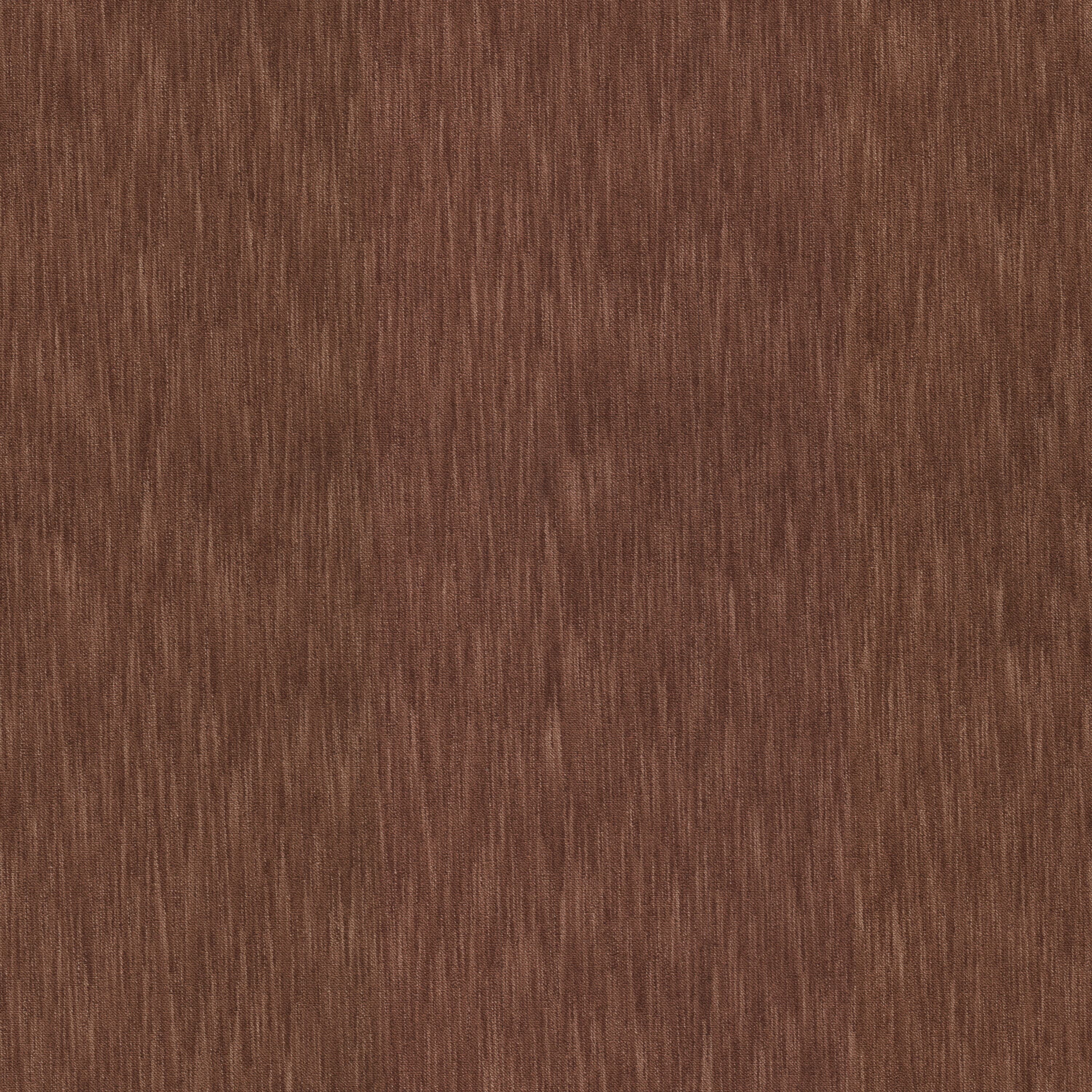 DOLBY-1-CLOVE-STOUT-TEXTILES