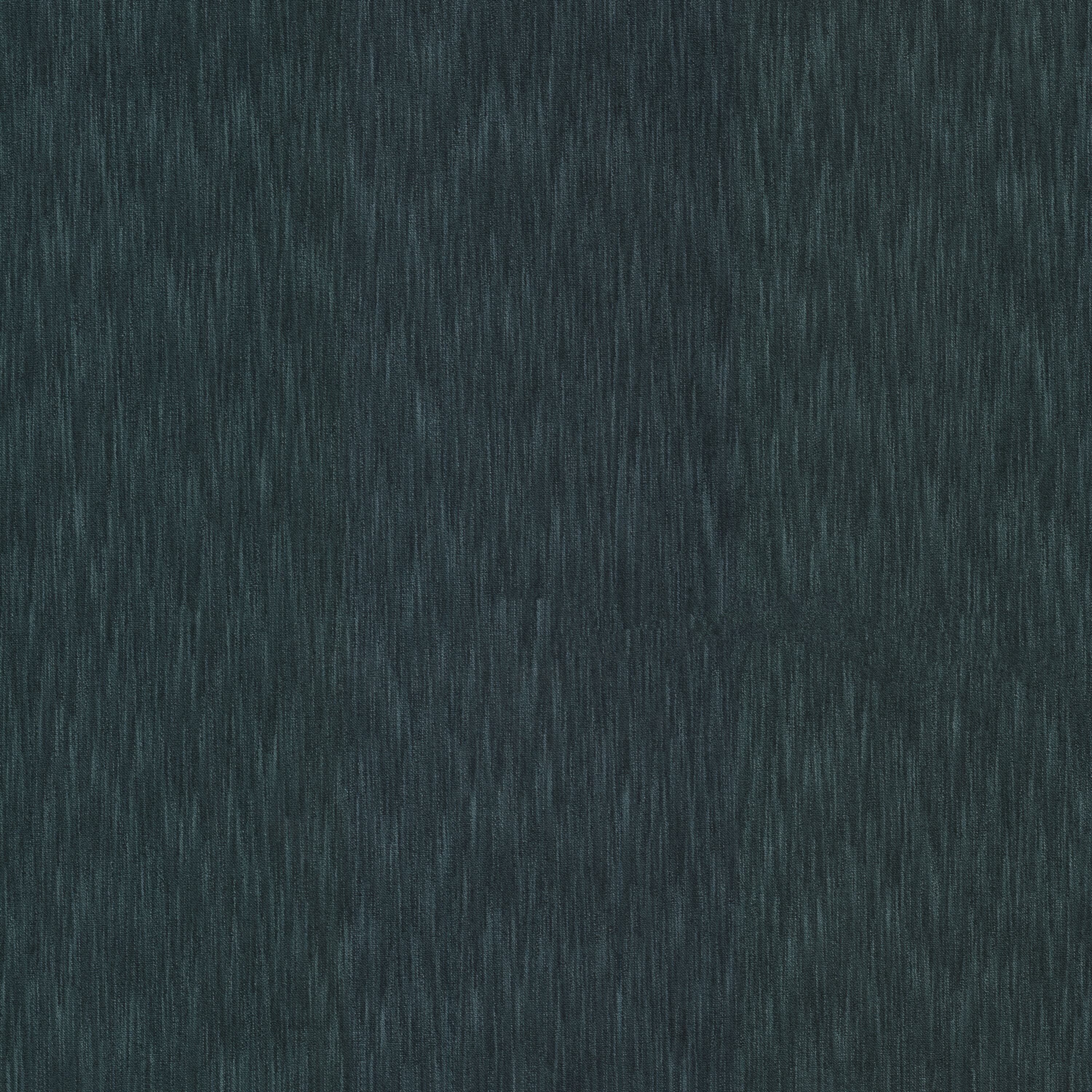 DOLBY-3-INDIGO-STOUT-TEXTILES - Stout Textiles Fabric