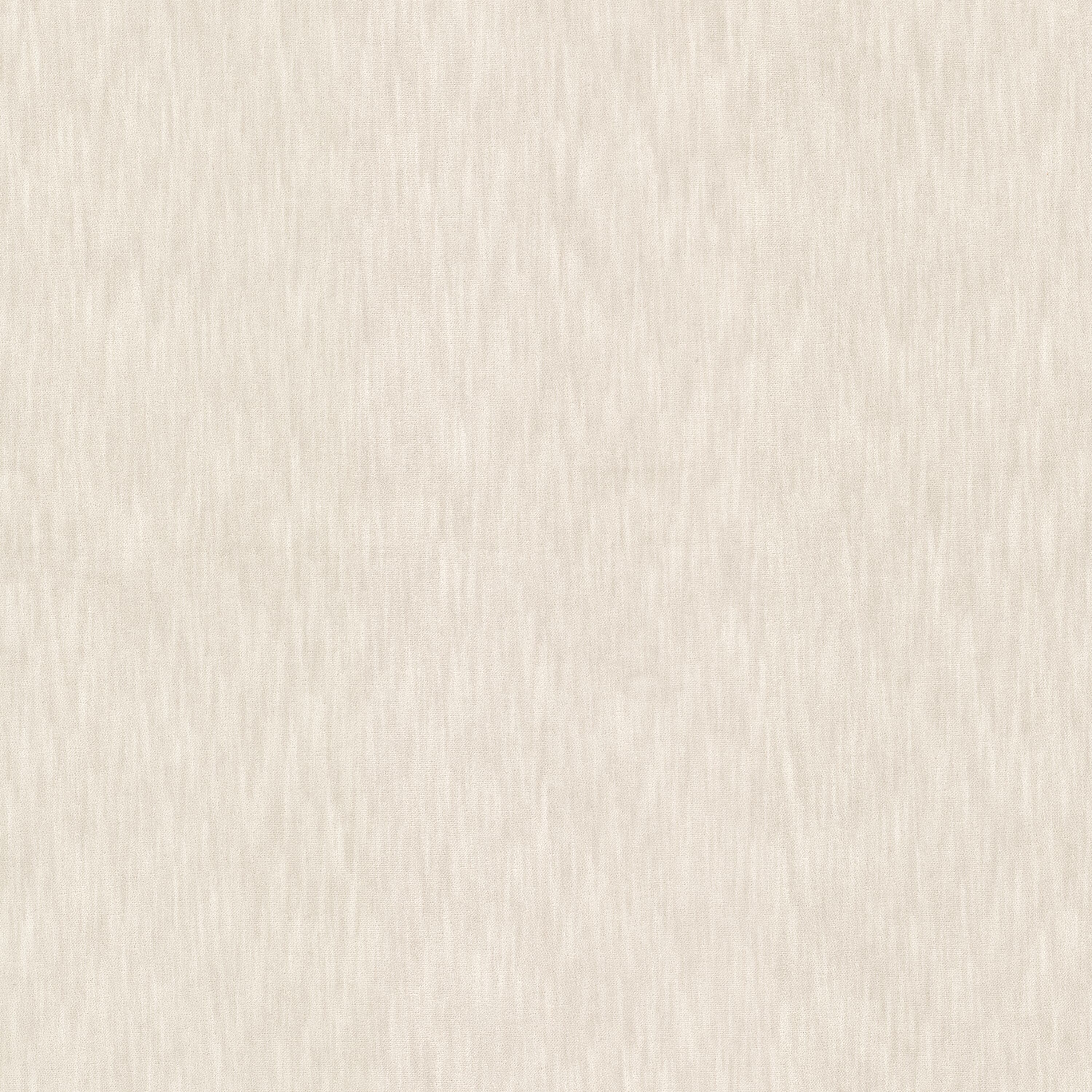 DOLBY-4-BIRCH-STOUT-TEXTILES - Stout Textiles Fabric