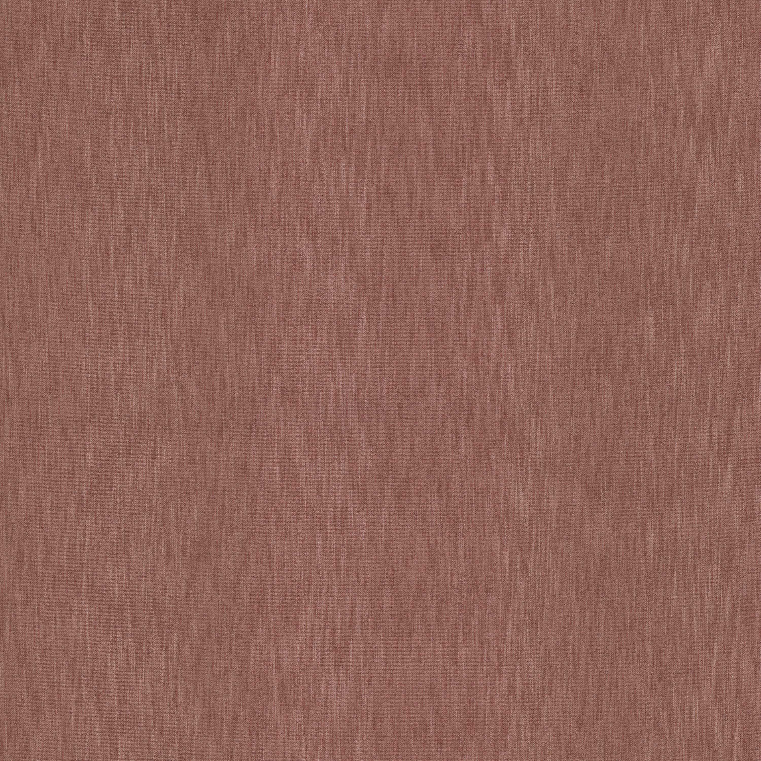 DOLBY-5-RUSSET-STOUT-TEXTILES - Stout Textiles Fabric