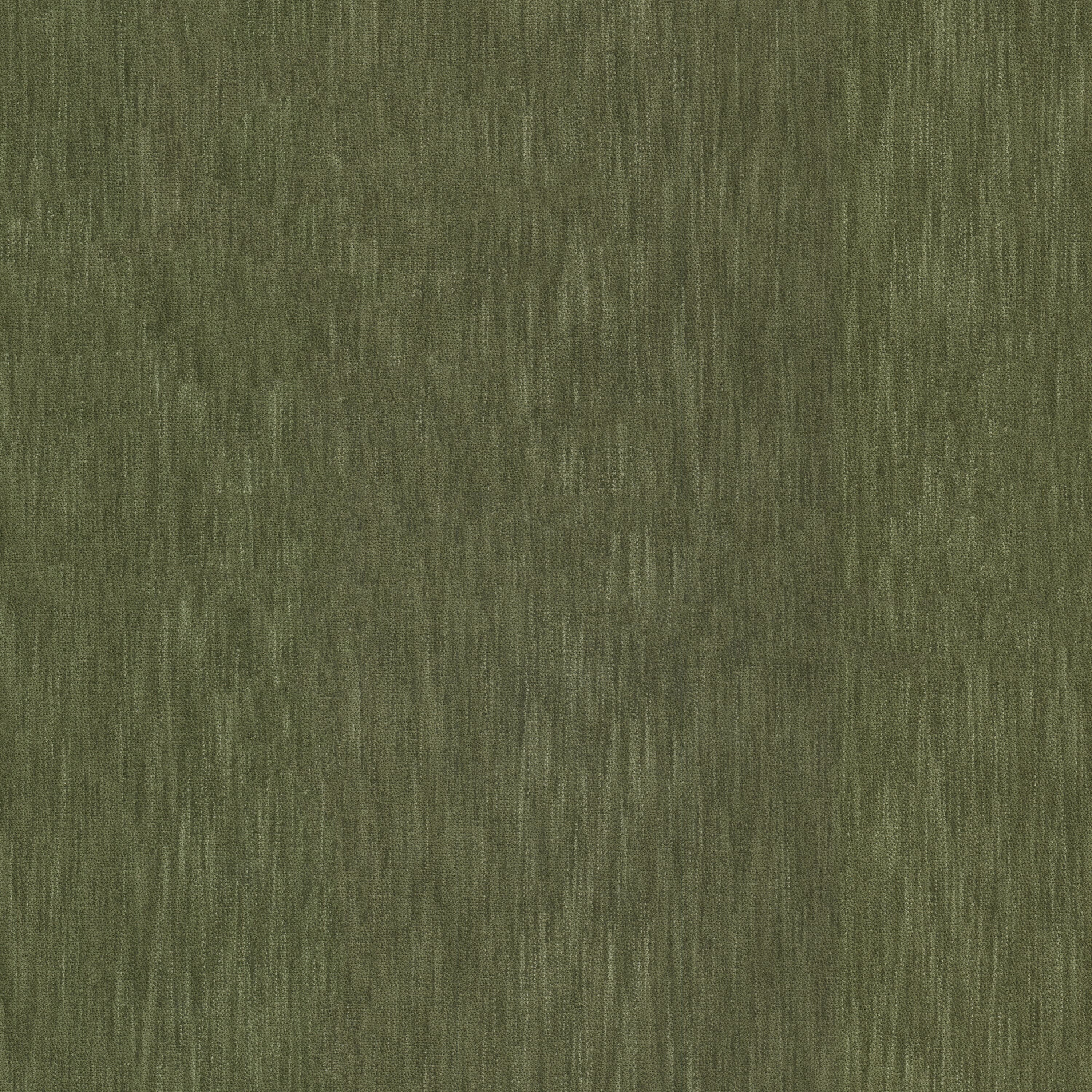 DOLBY-6-OLIVE-STOUT-TEXTILES