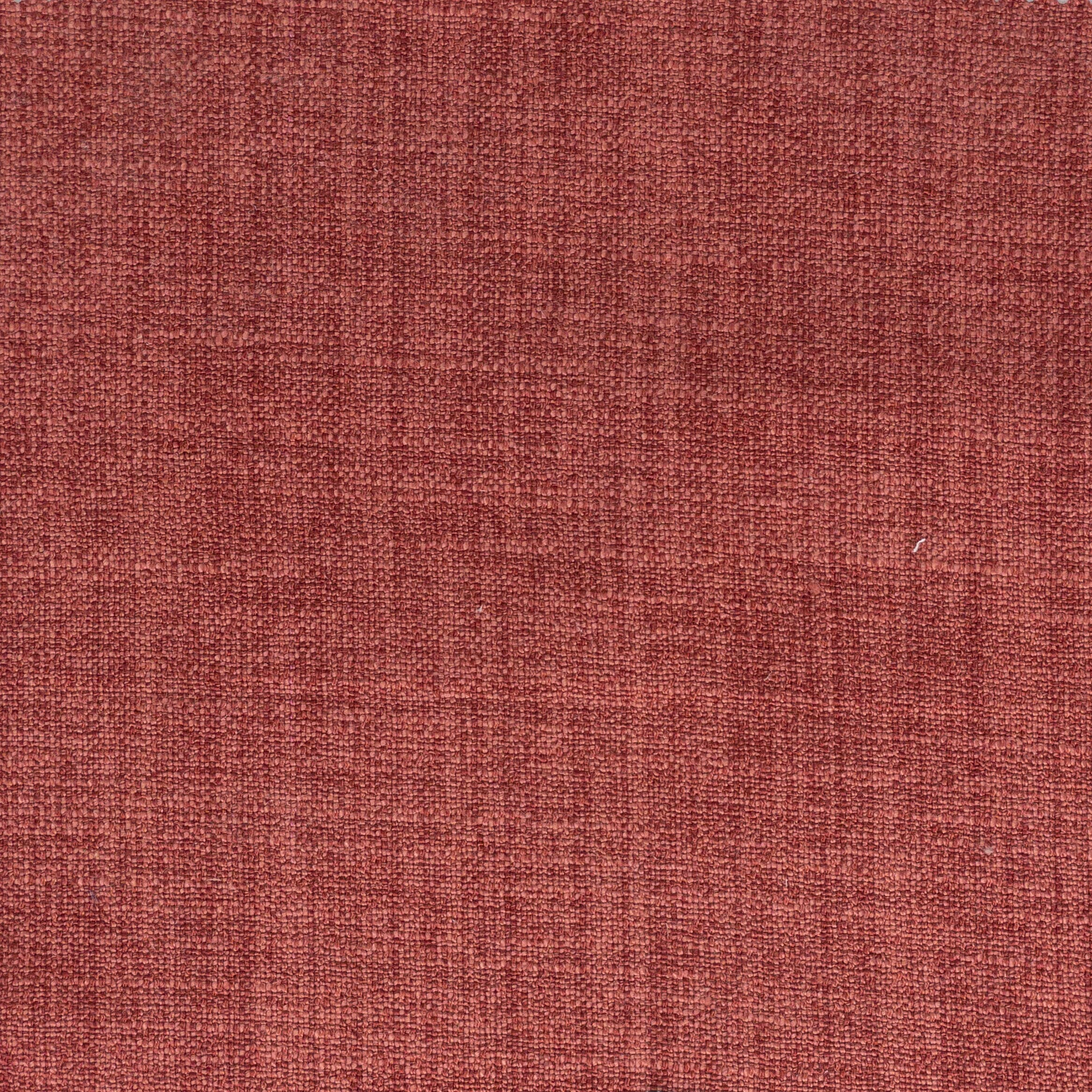 Dolly 3 Rasberry - Stout Textiles Fabric - Stout Textiles Fabric