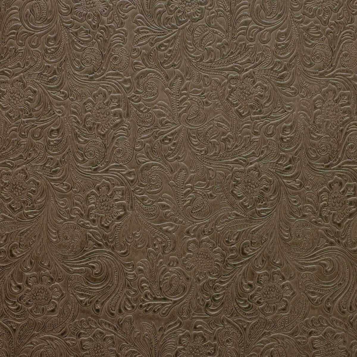 Kravet Design - Donahue-106