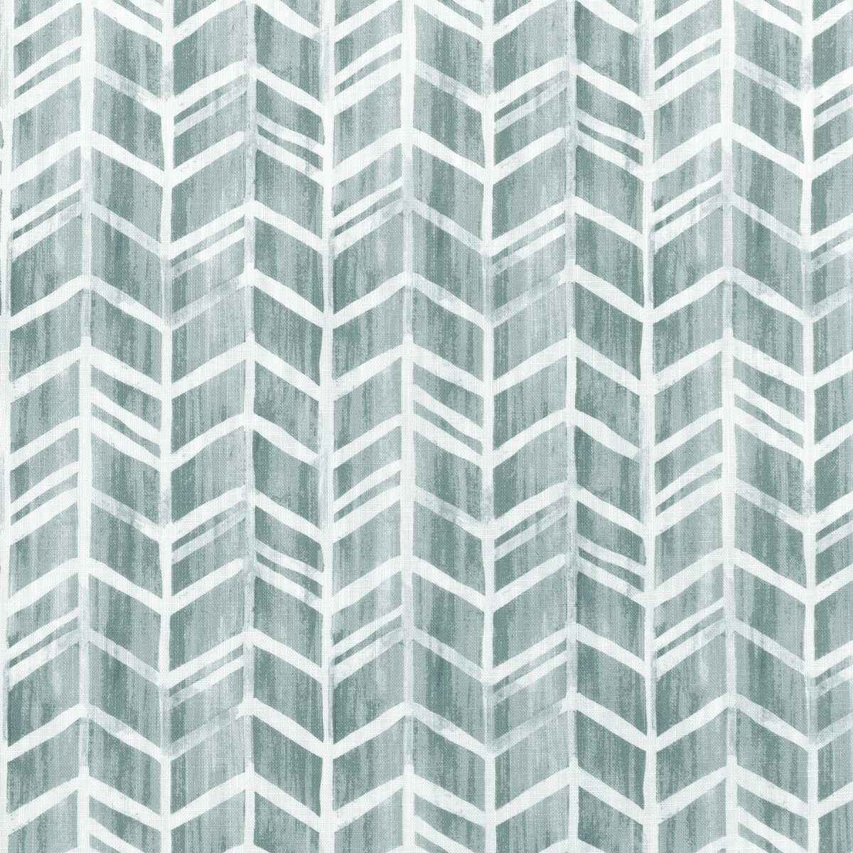 Dontfret11010 Dont Fret Graphite Kravet Basics Fabric - KRAVET BASICS Fabric