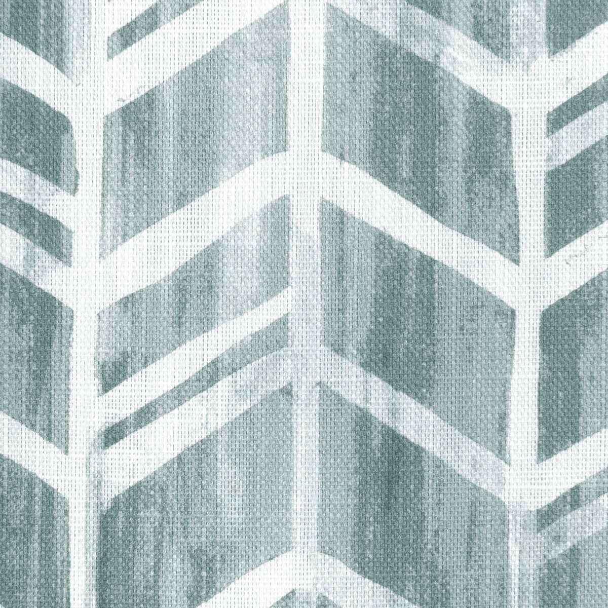 Dontfret11010 Dont Fret Graphite Kravet Basics Fabric - KRAVET BASICS Fabric