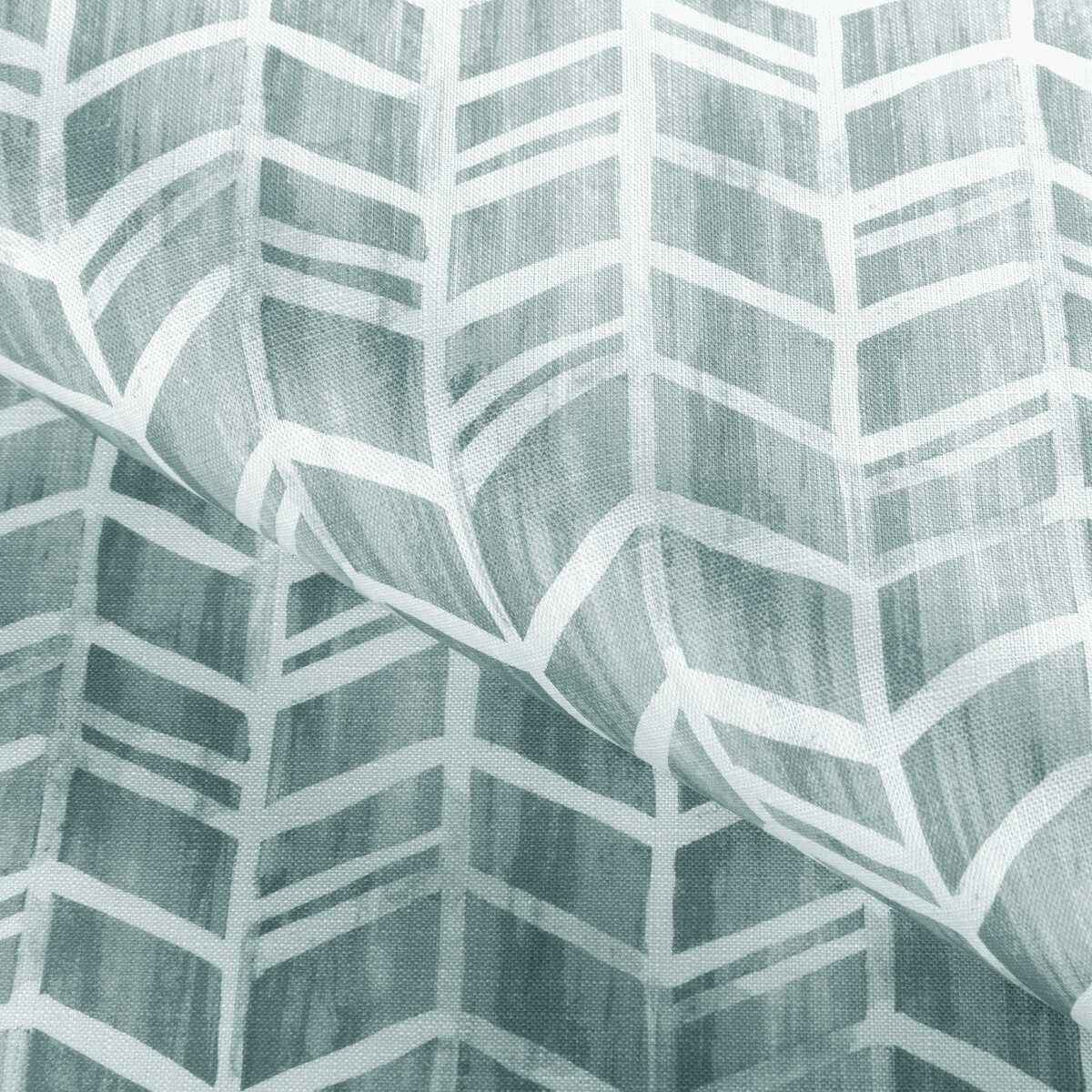 Dontfret11010 Dont Fret Graphite Kravet Basics Fabric - KRAVET BASICS Fabric