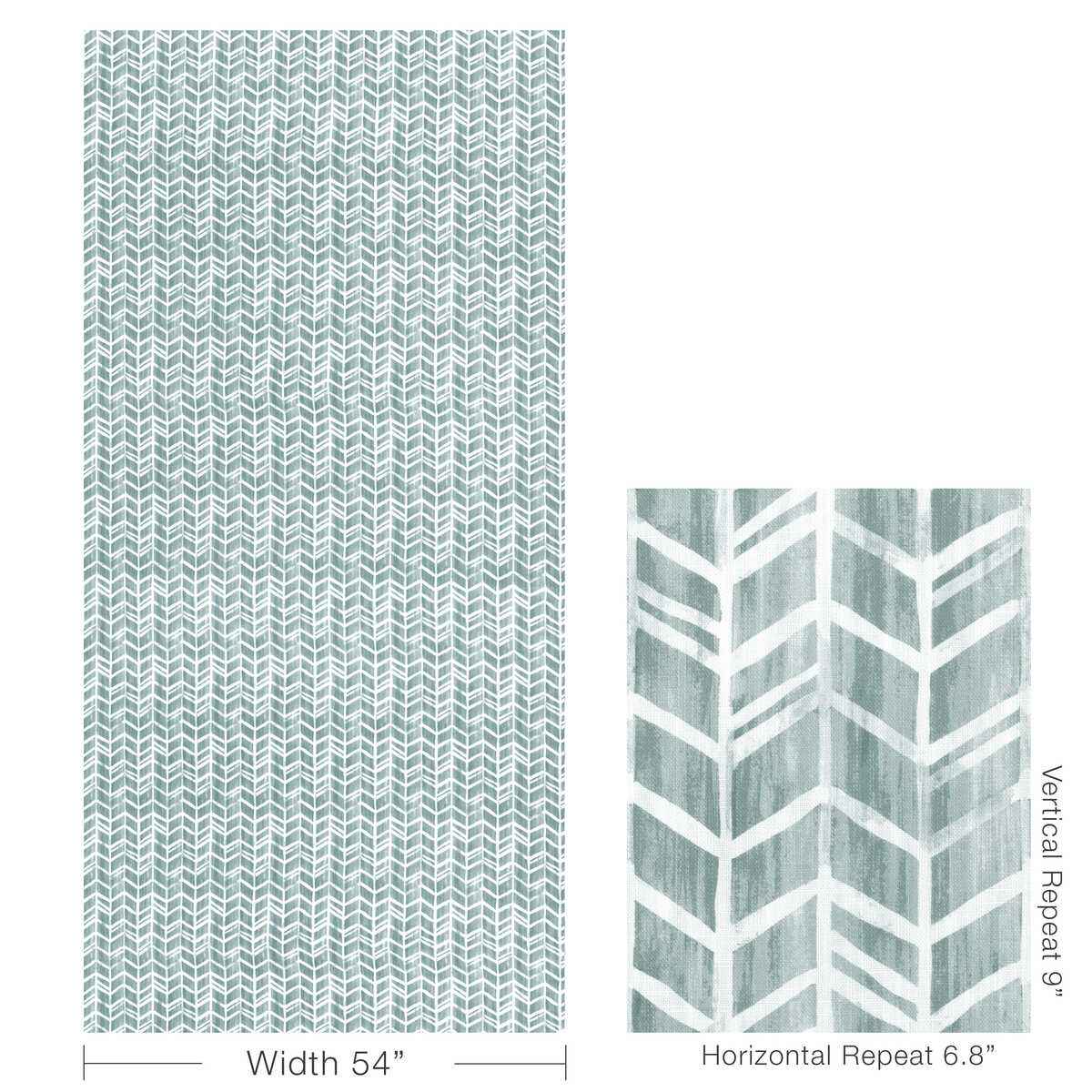 Dontfret11010 Dont Fret Graphite Kravet Basics Fabric - KRAVET BASICS Fabric