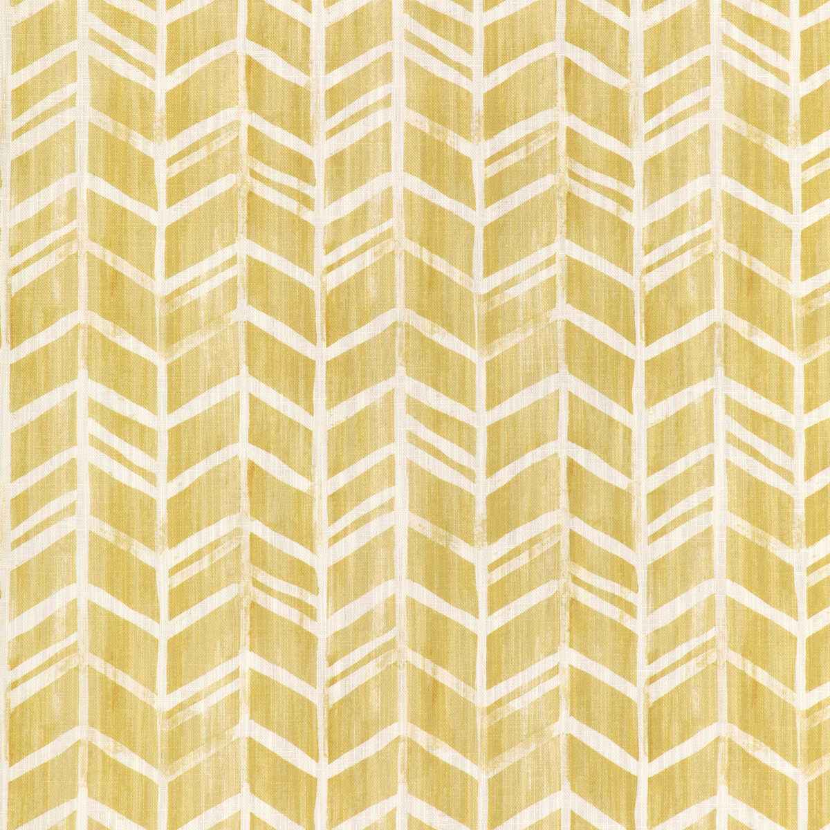 Dontfret140 Dont Fret Maize Kravet Basics Fabric - KRAVET BASICS Fabric