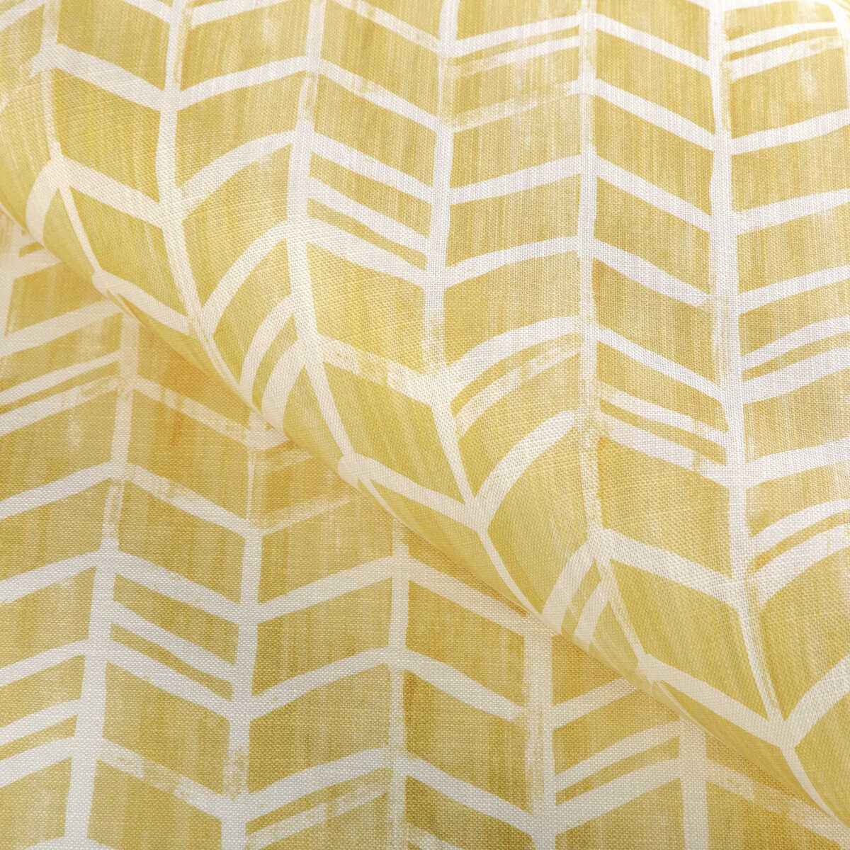 Dontfret140 Dont Fret Maize Kravet Basics Fabric - KRAVET BASICS Fabric