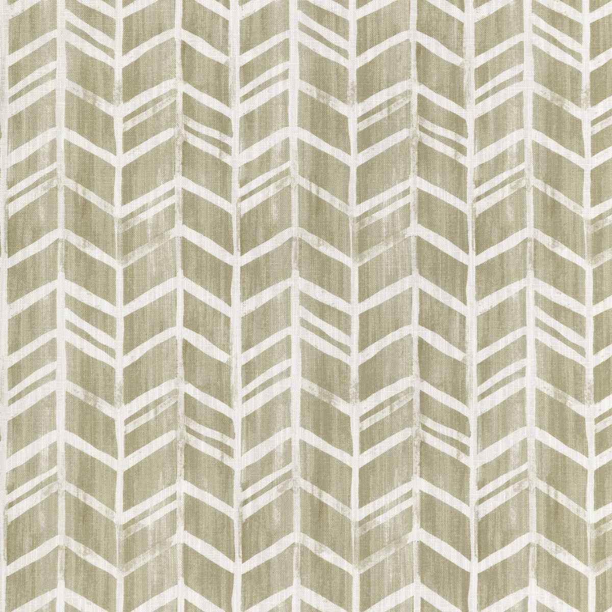 Dontfret1610 Dont Fret Linen Kravet Basics Fabric
