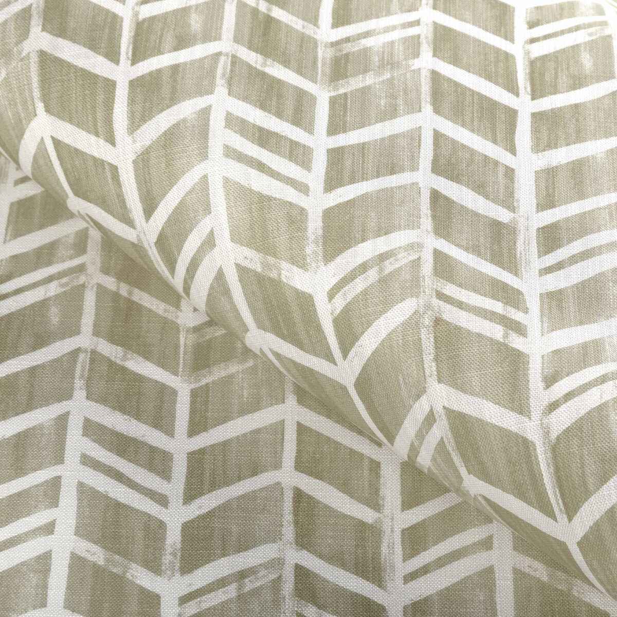 Dontfret1610 Dont Fret Linen Kravet Basics Fabric - KRAVET BASICS Fabric