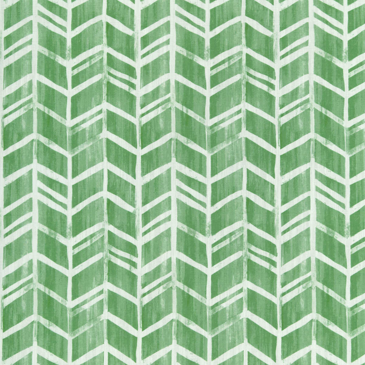 Dont Fret - Jade - KRAVET BASICS Fabric