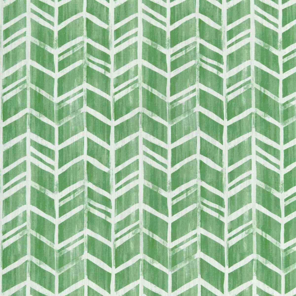 Dontfret310 Dont Fret Jade Kravet Basics Fabric - KRAVET BASICS Fabric