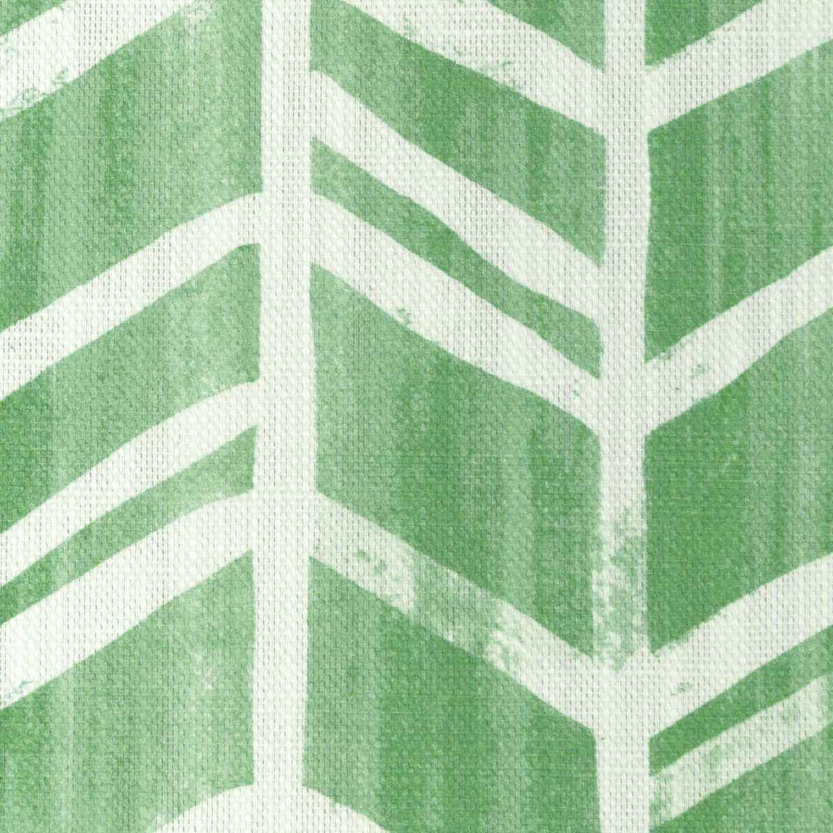 Dontfret310 Dont Fret Jade Kravet Basics Fabric - KRAVET BASICS Fabric