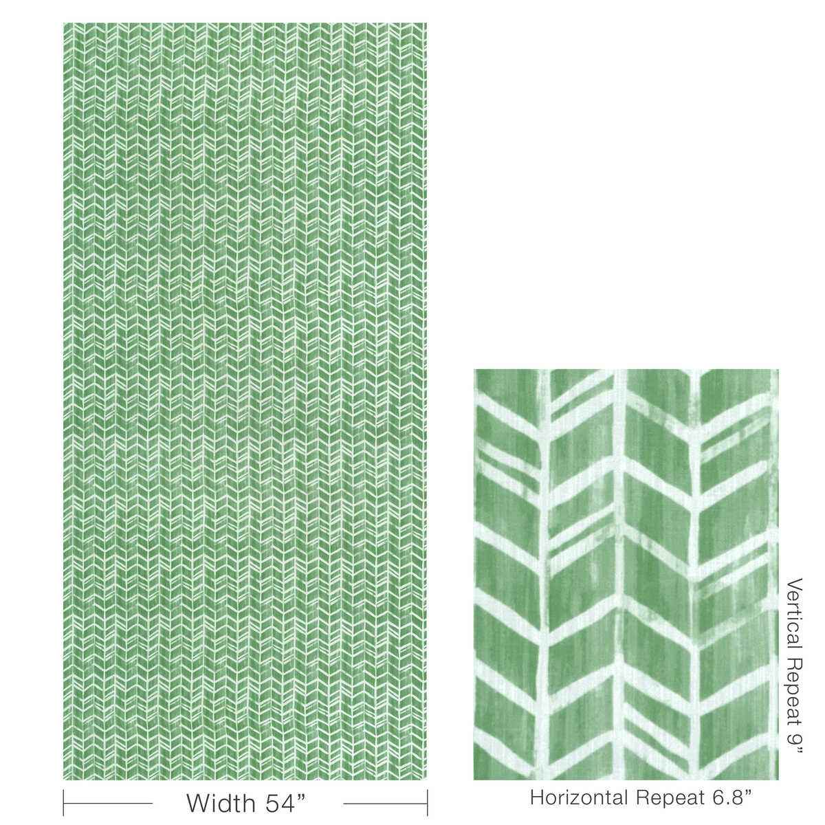 Dontfret310 Dont Fret Jade Kravet Basics Fabric - KRAVET BASICS Fabric