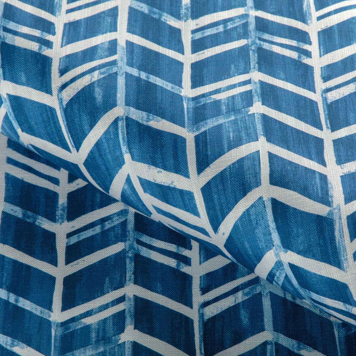 Dontfret510 Dont Fret Lake Kravet Basics Fabric - KRAVET BASICS Fabric