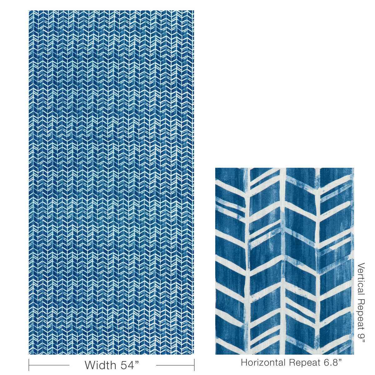 Dontfret510 Dont Fret Lake Kravet Basics Fabric - KRAVET BASICS Fabric