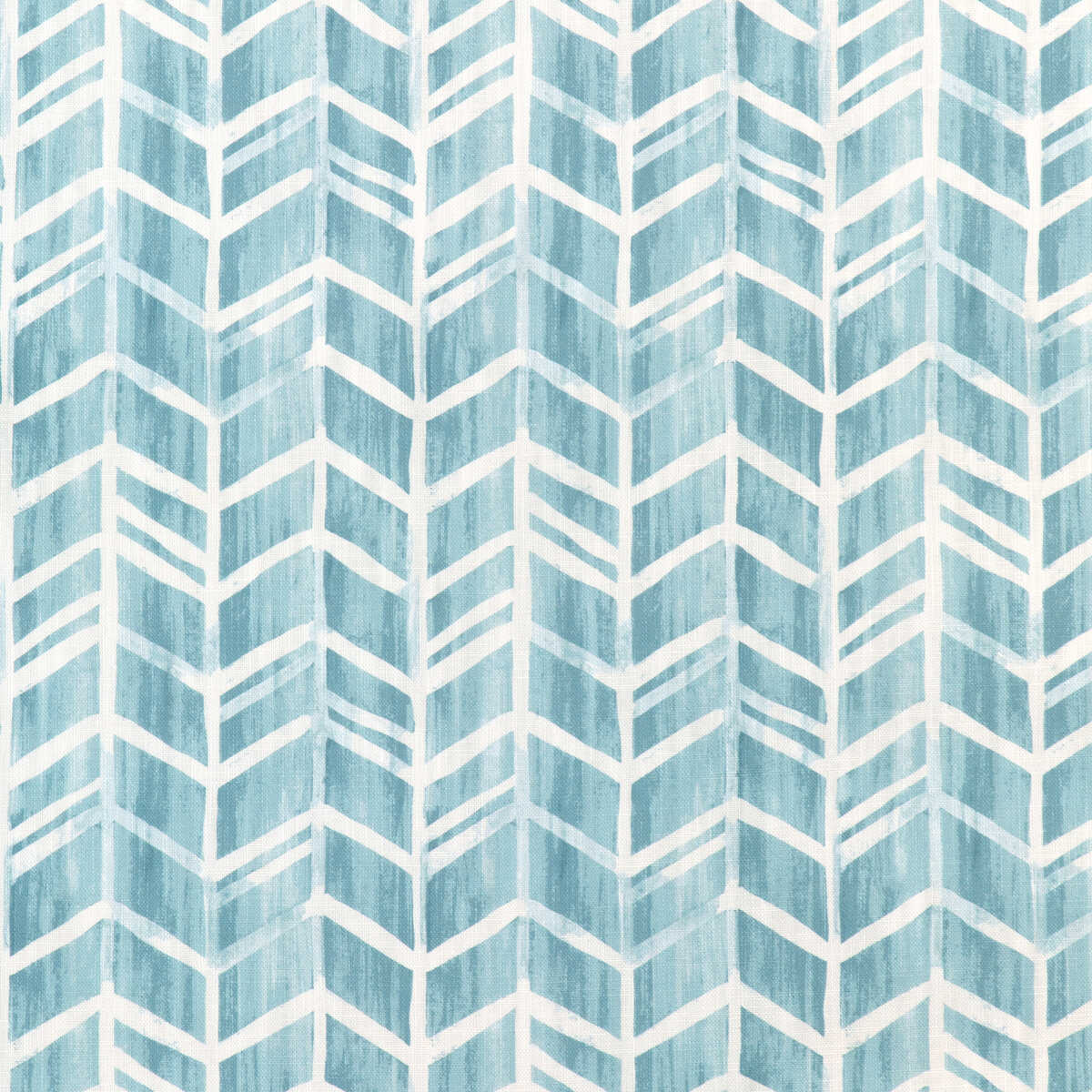 Dont Fret - Slate - KRAVET BASICS Fabric