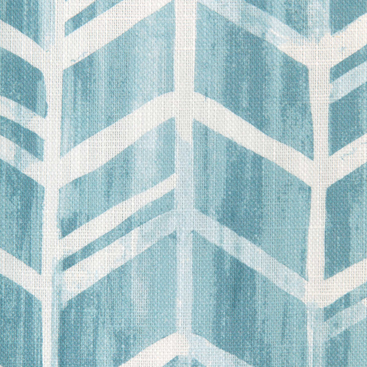 Dont Fret - Slate - KRAVET BASICS Fabric