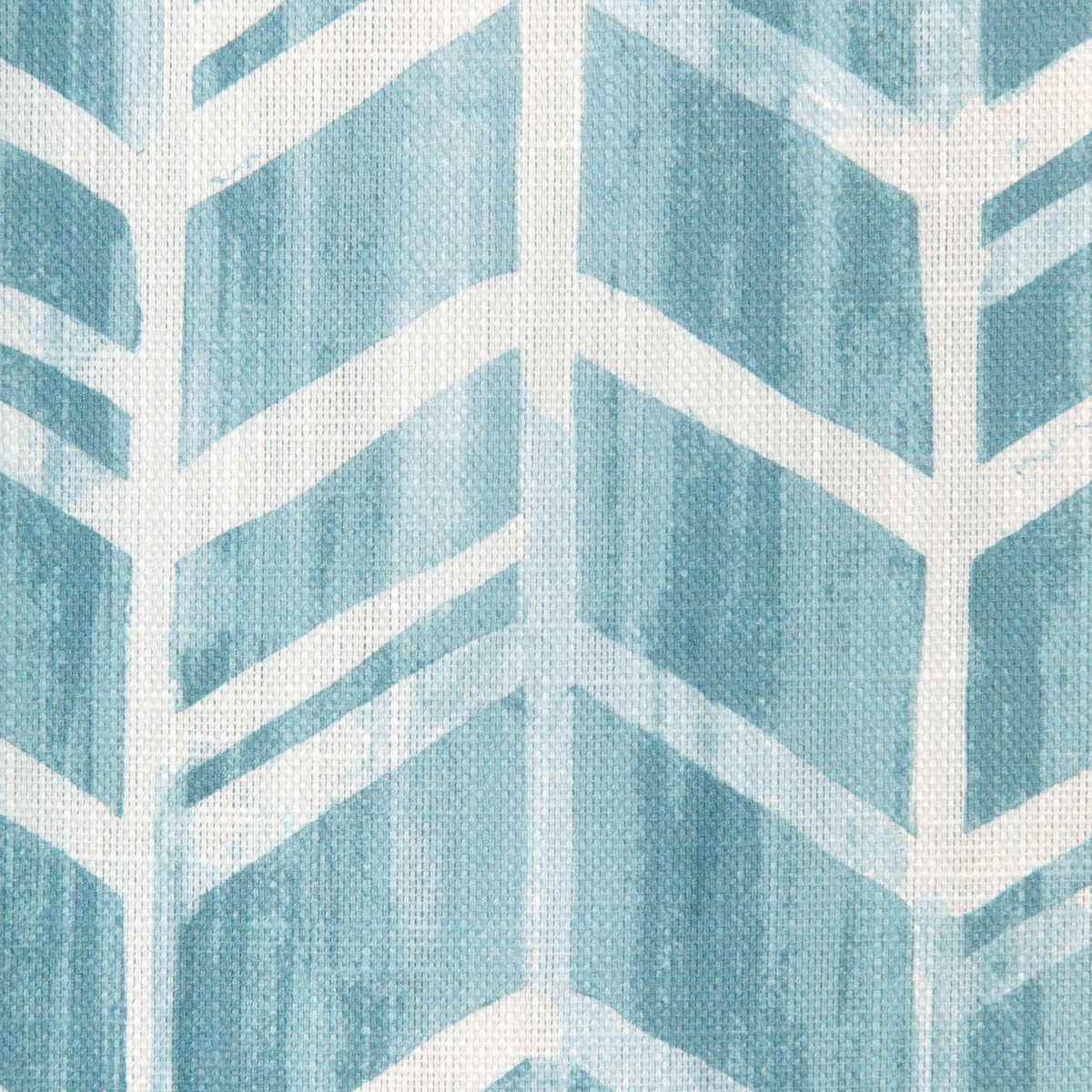 Dontfret520 Dont Fret Slate Kravet Basics Fabric - KRAVET BASICS Fabric