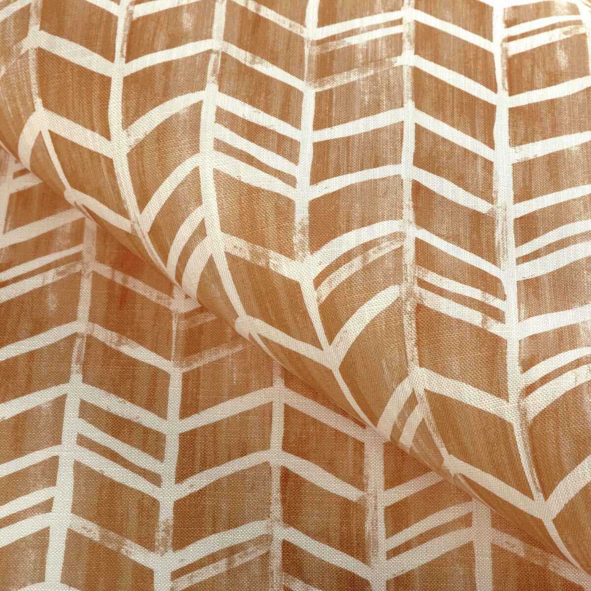 Dontfret6240 Dont Fret Clay Kravet Basics Fabric - KRAVET BASICS Fabric