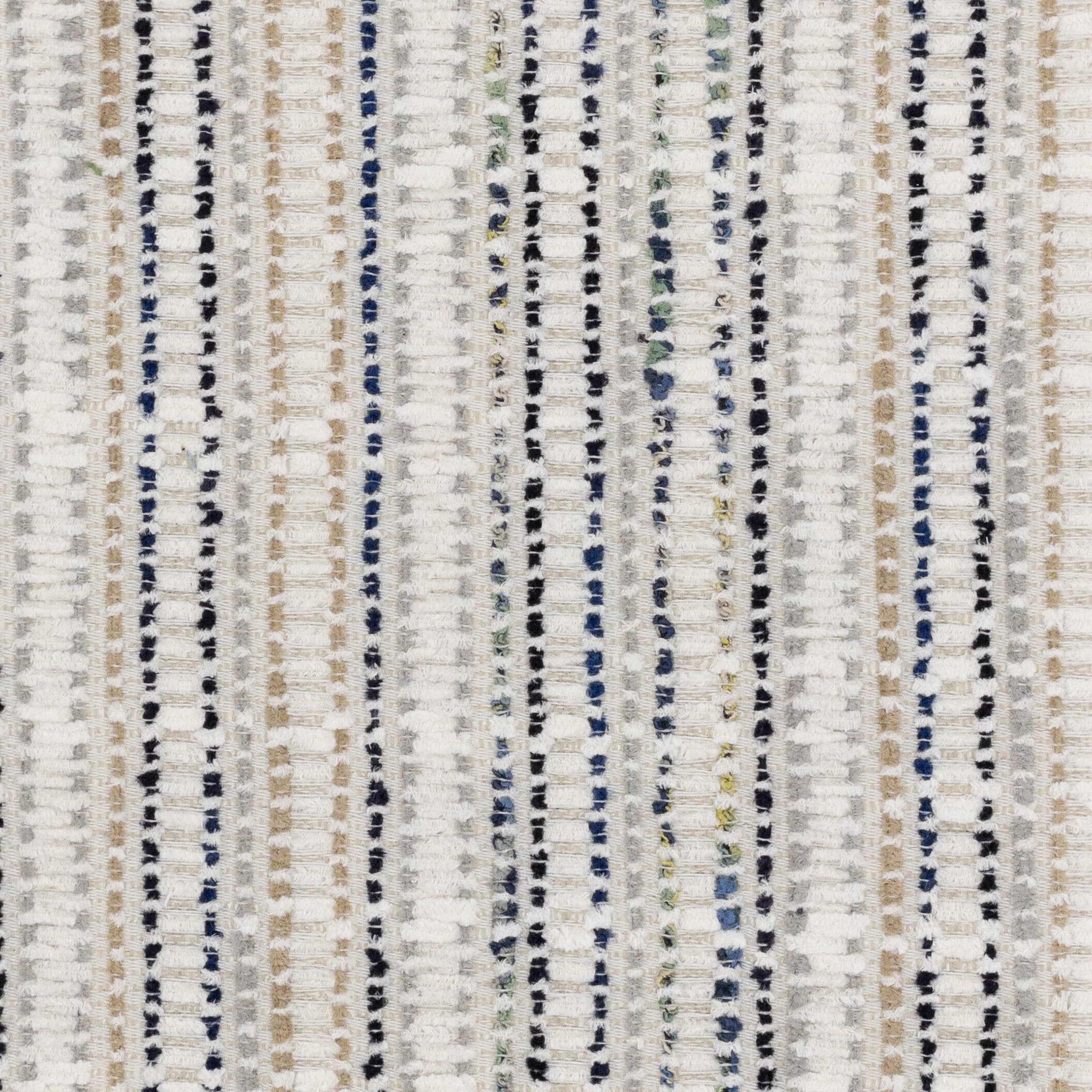 DONZETTI-1-JEWEL-STOUT-TEXTILES - Stout Textiles Fabric