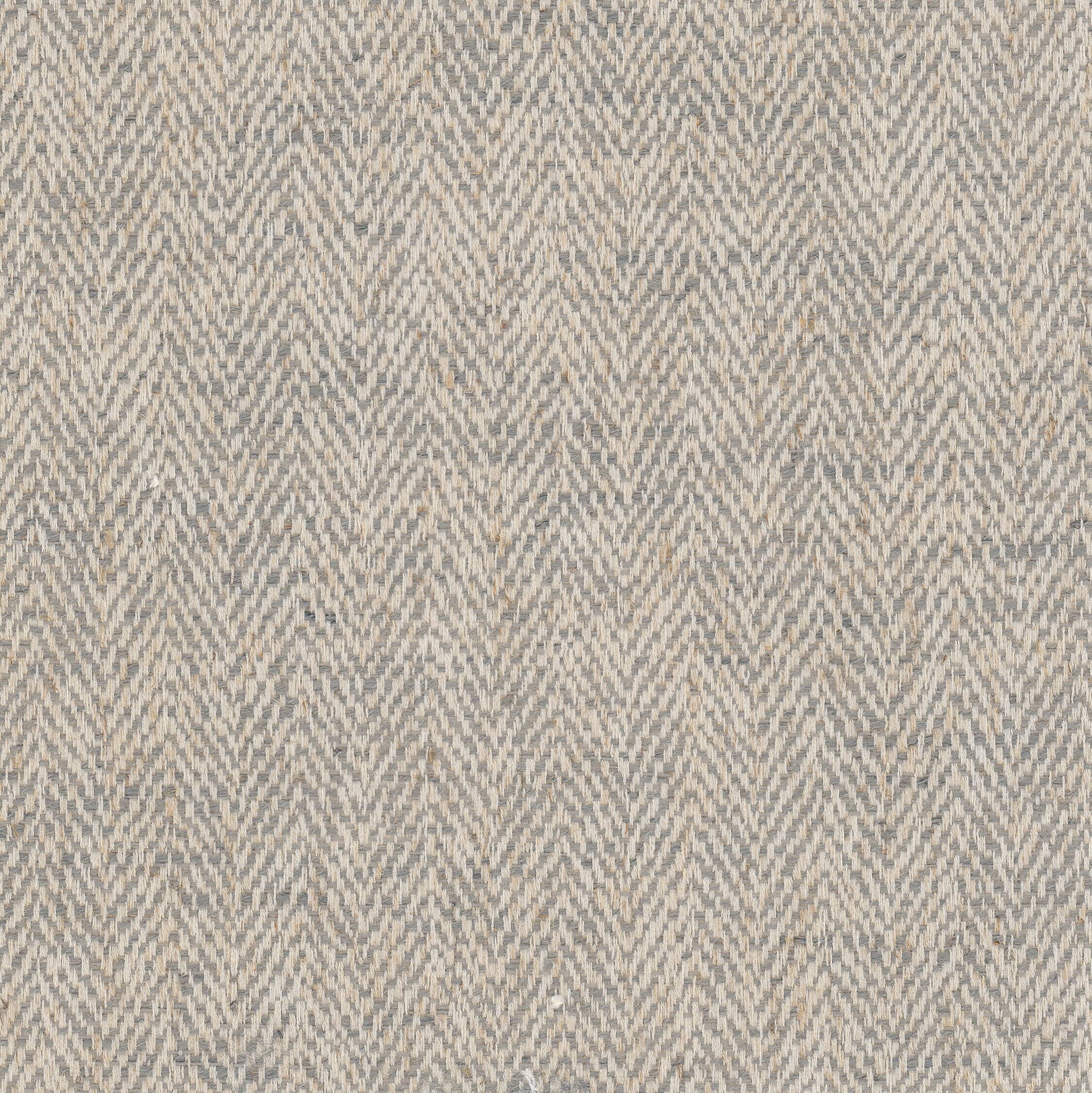 DORSETT-1-PEWTER-STOUT-TEXTILES - Stout Textiles Fabric