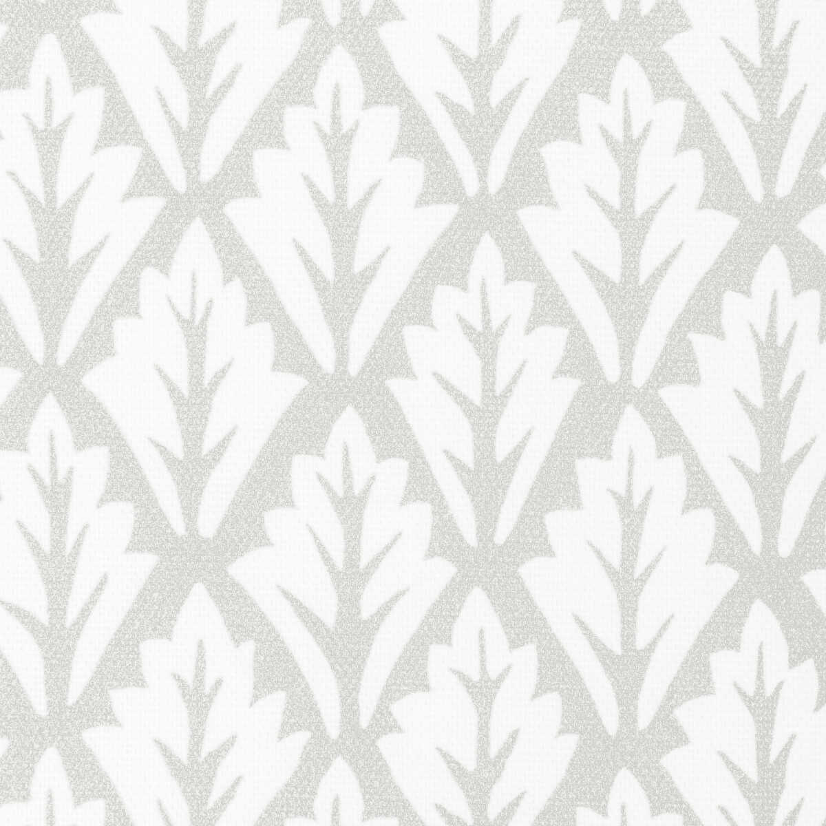 Dorso - Porcini - KRAVET BASICS Fabric
