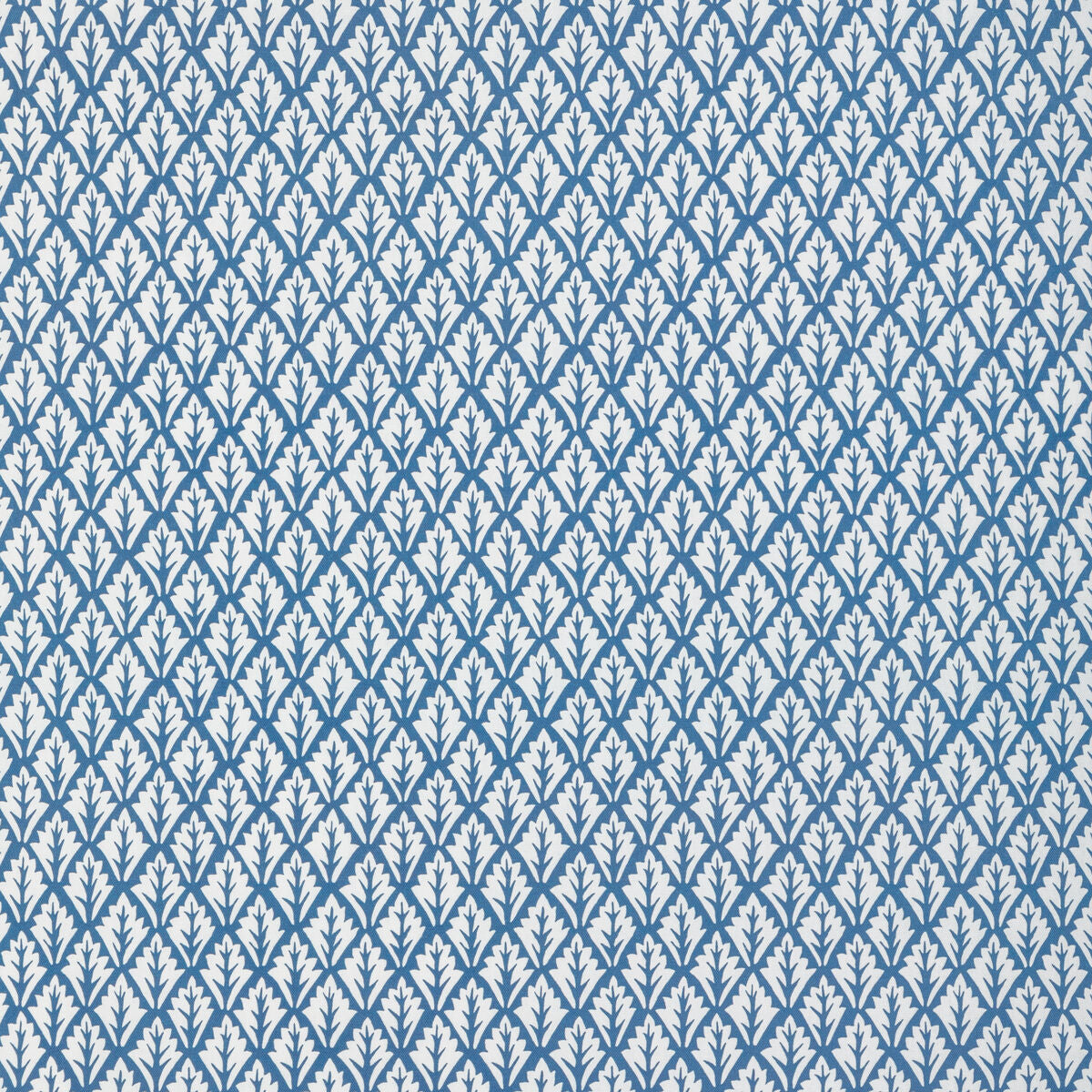 Dorso - Adriatic - Kravet Basics Fabric