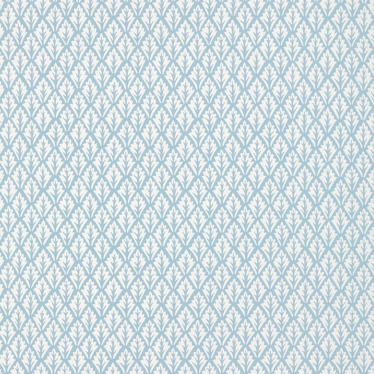 Dorso - Water - Kravet Basics Fabric