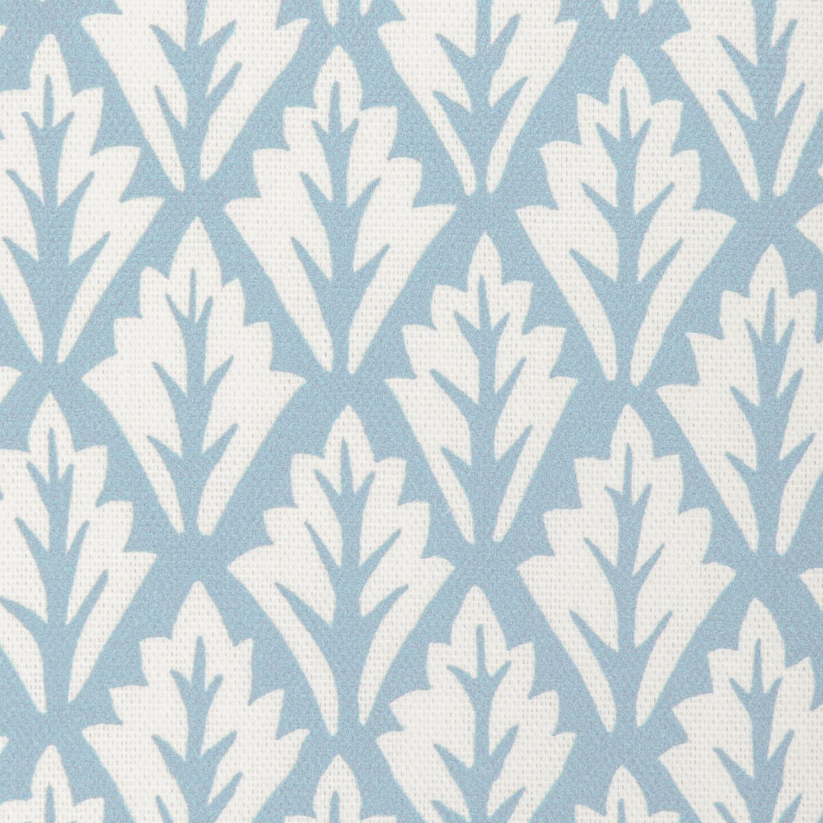 Dorso - Water - Kravet Basics Fabric