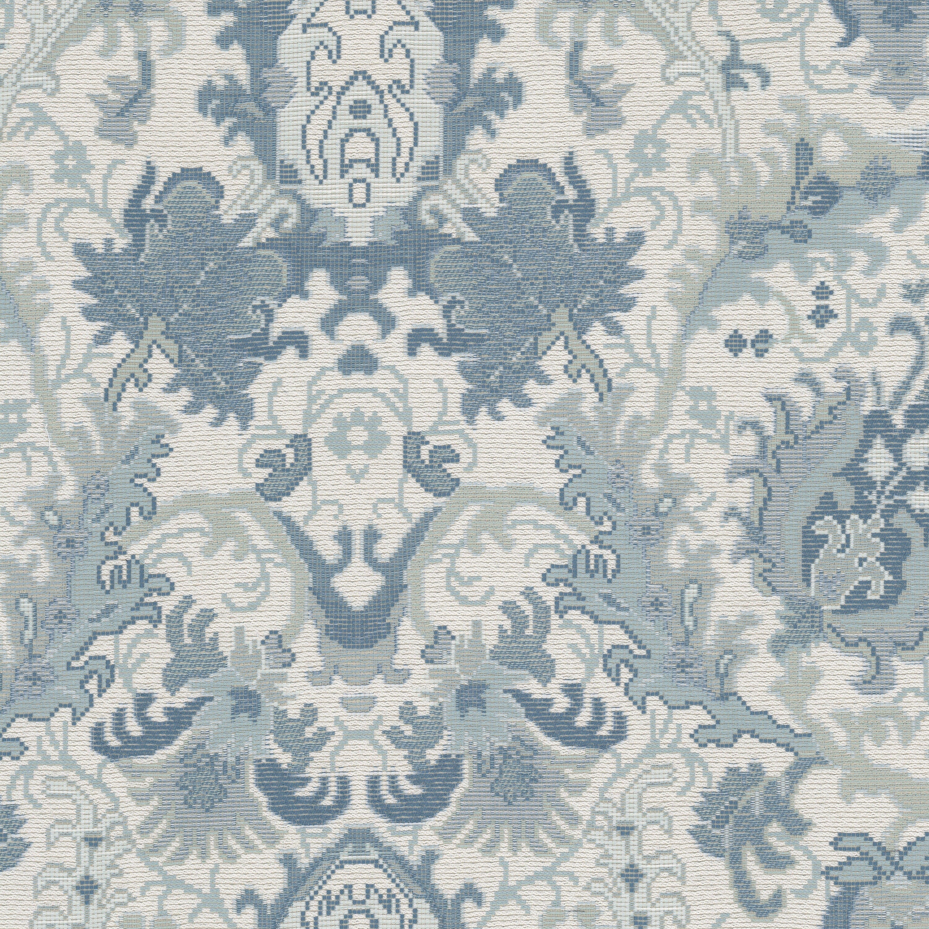 DOTCOM-2-HAZE-STOUT-TEXTILES