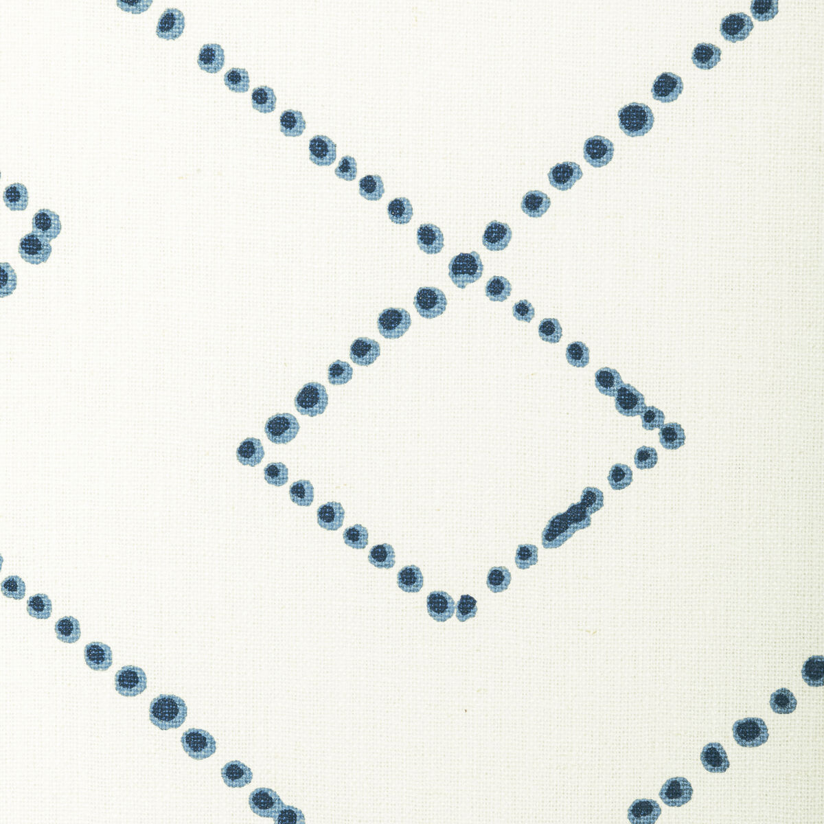 Kravet Basics - Dottingly-155 - Kravet Basics Fabric