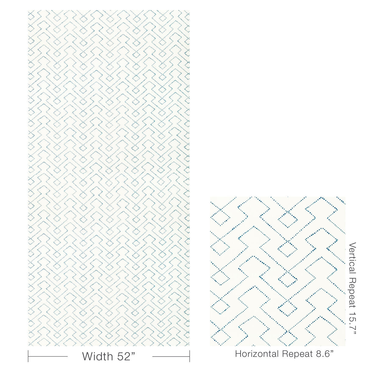 Kravet Basics - Dottingly-155 - Kravet Basics Fabric