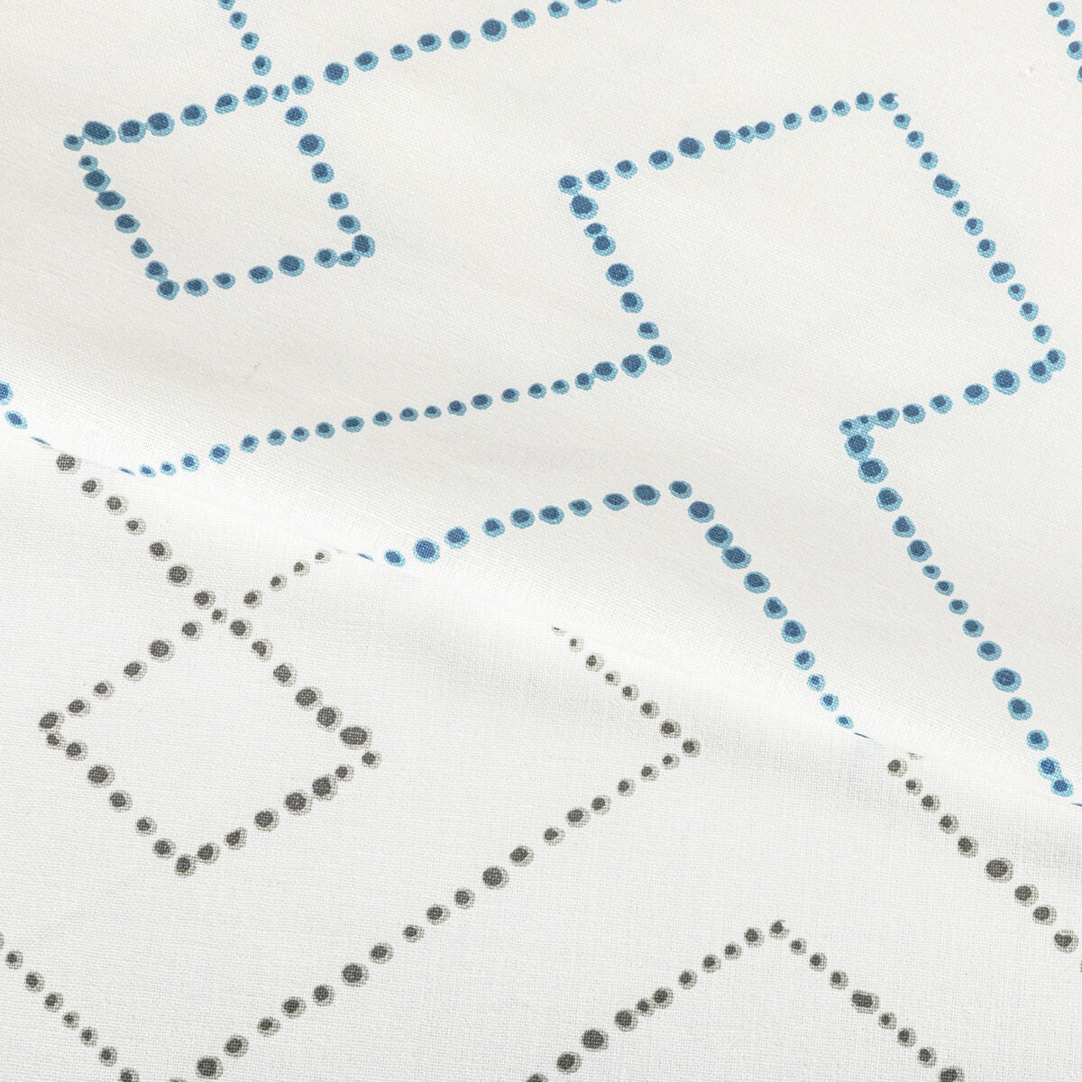 Kravet Basics - Dottingly-155 - Kravet Basics Fabric