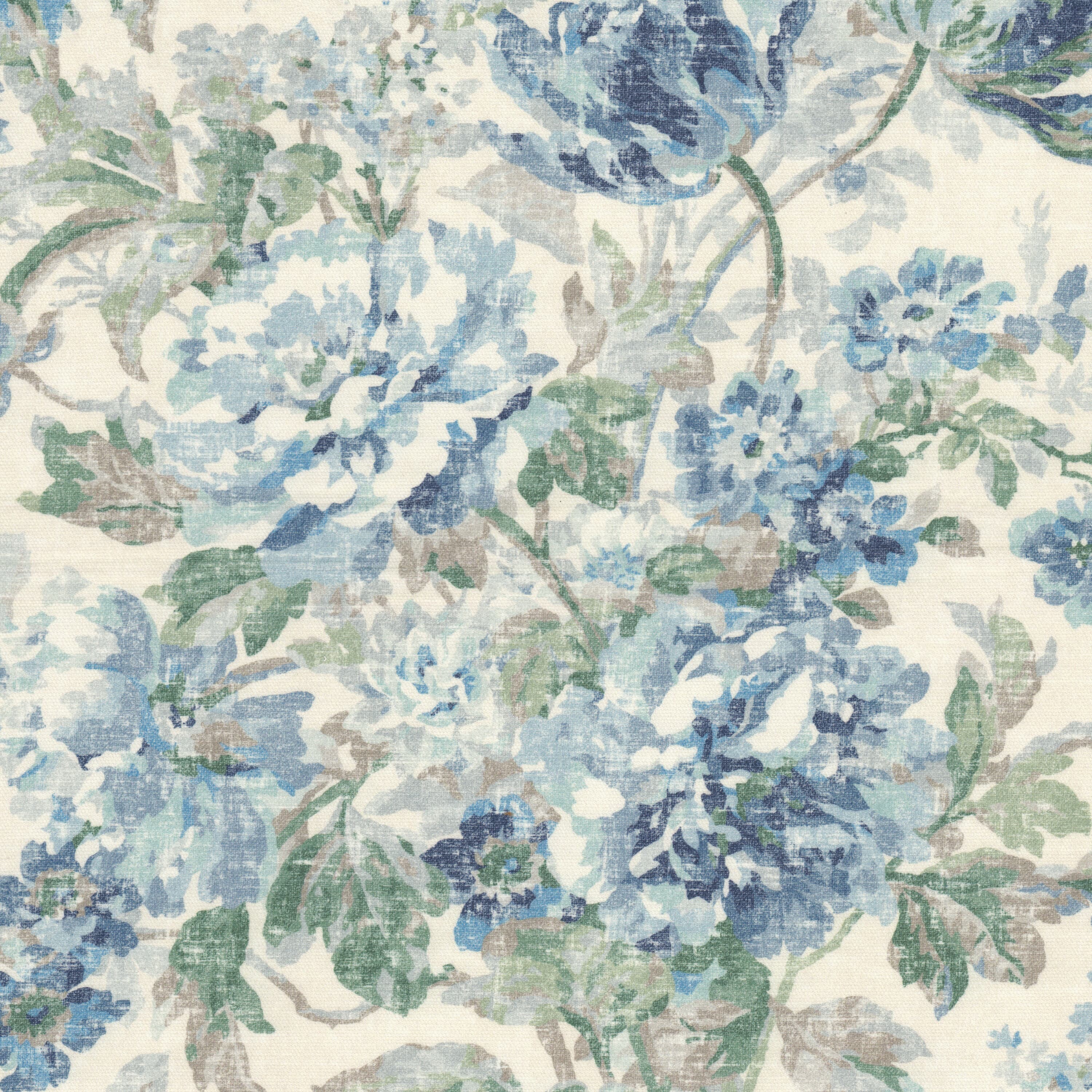 DOYLE-2-CHAMBRAY-STOUT-TEXTILES