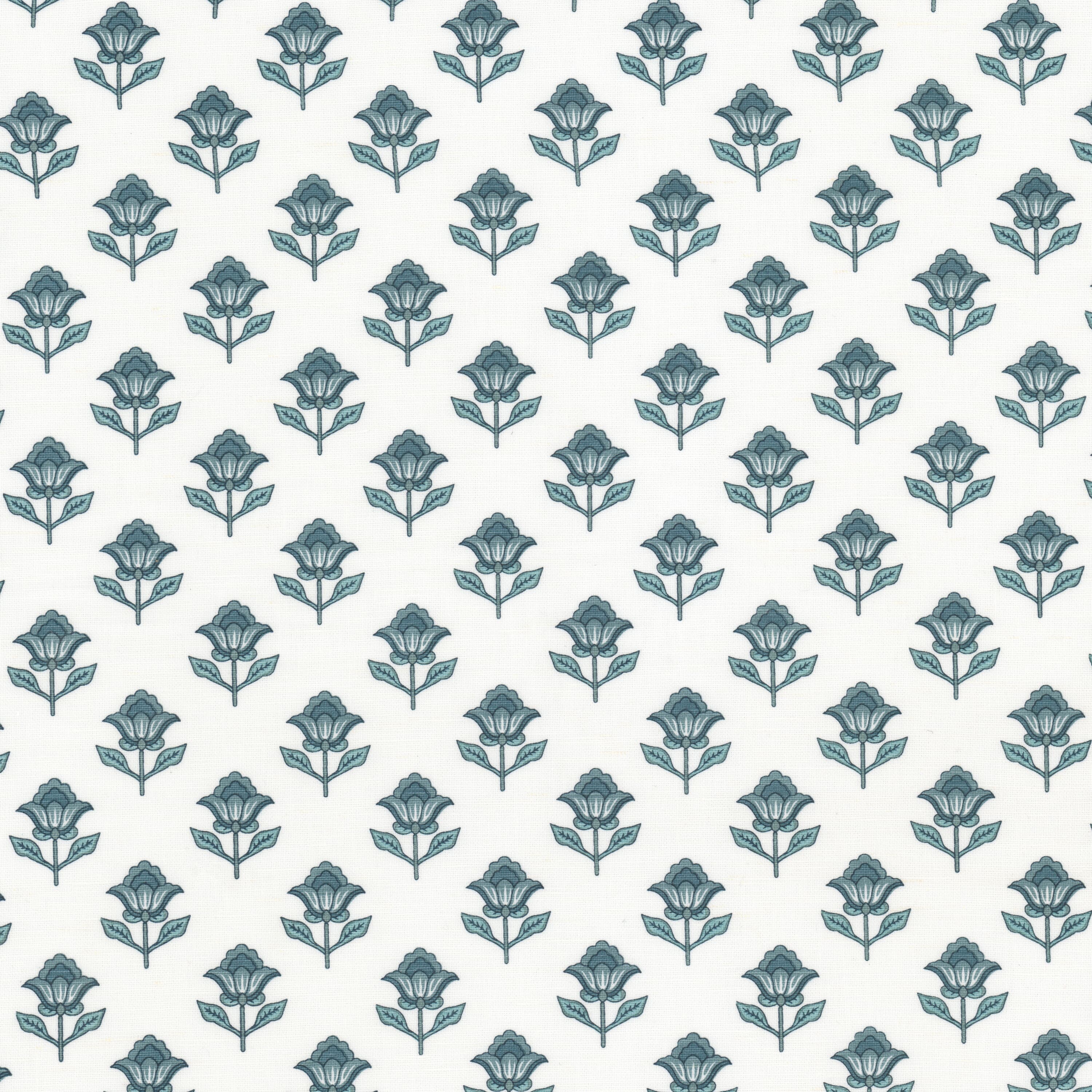 DREAM-4-LAGOON-STOUT-TEXTILES