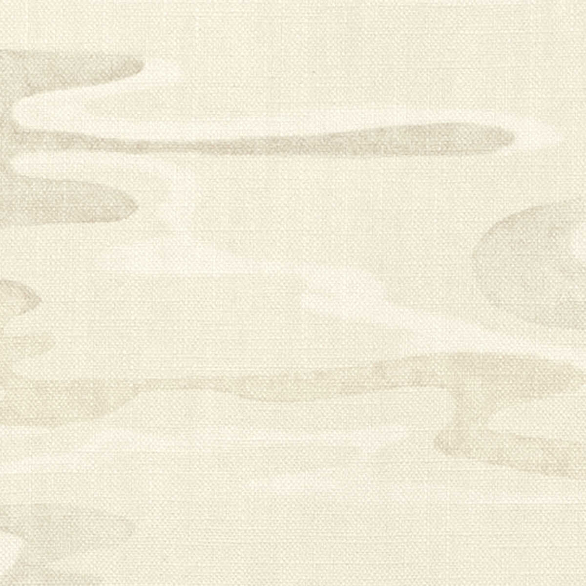 Dreamland - Oyster - KRAVET BASICS Fabric
