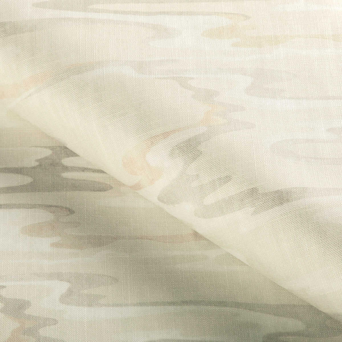 Dreamland - Oyster - KRAVET BASICS Fabric