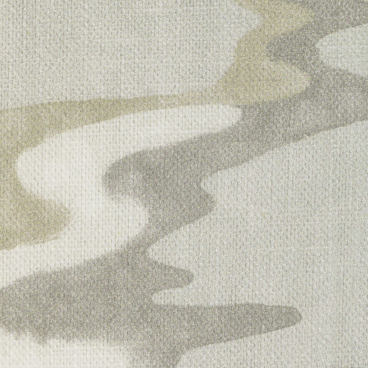 Dreamland - Feather - KRAVET BASICS Fabric