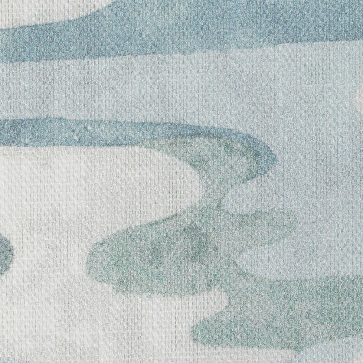 Dreamland - Baltic - KRAVET BASICS Fabric